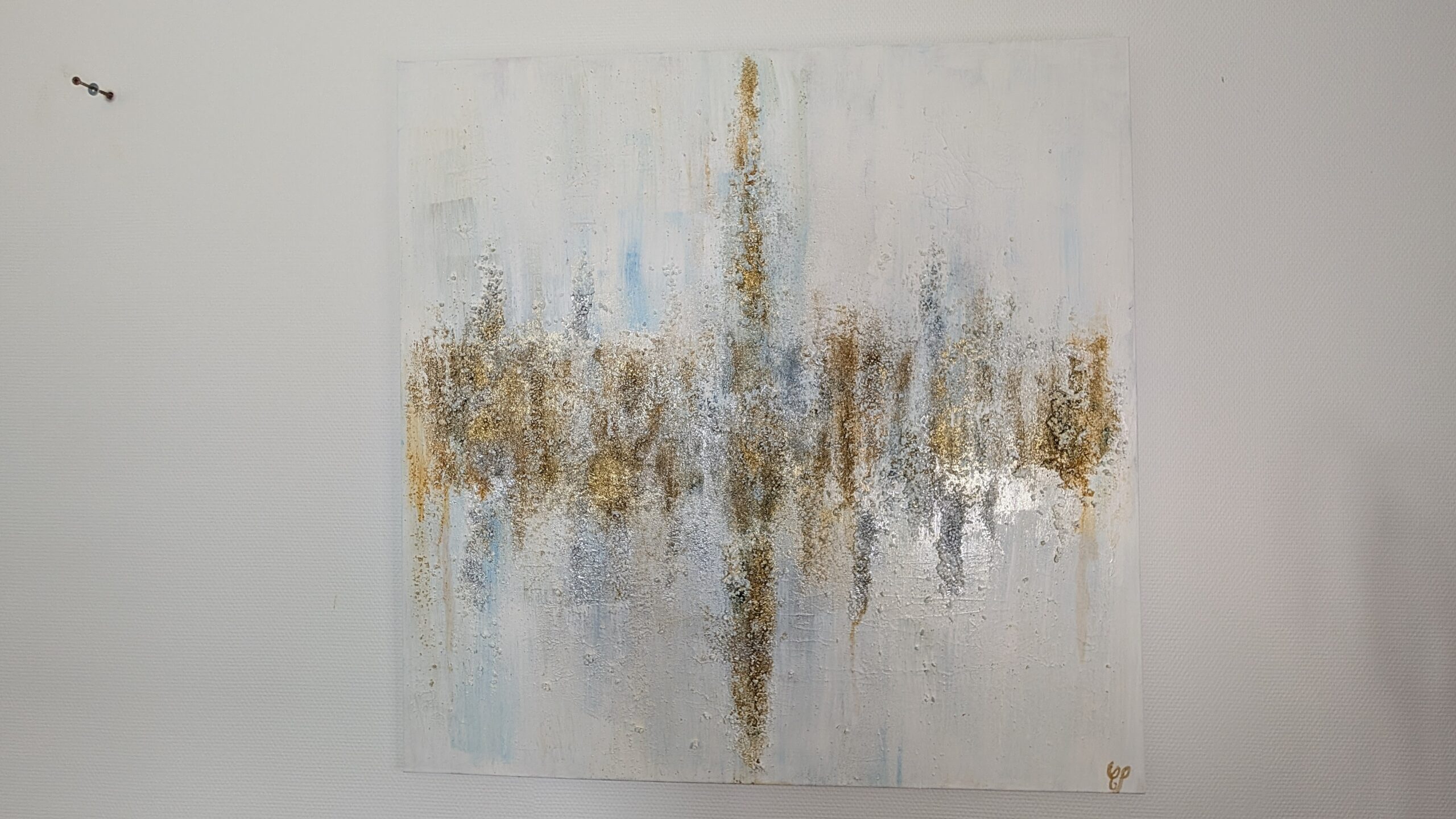 Canberra – Image 8