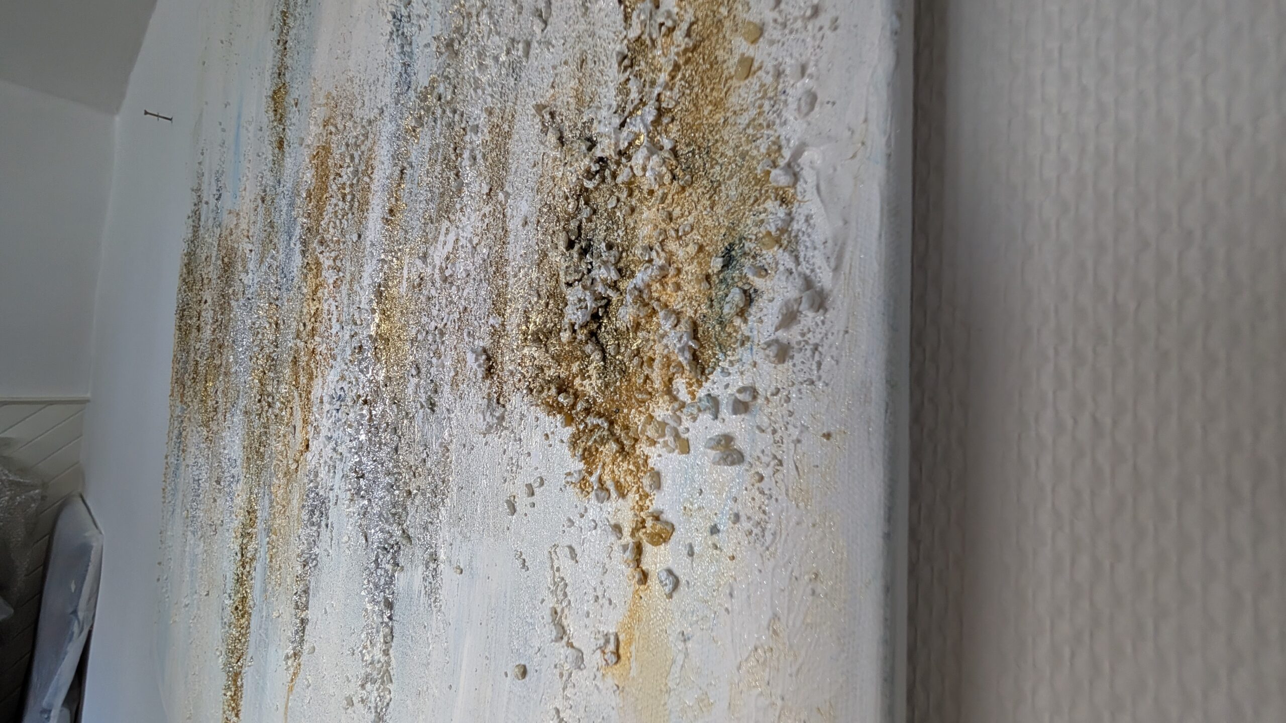 Canberra – Image 9