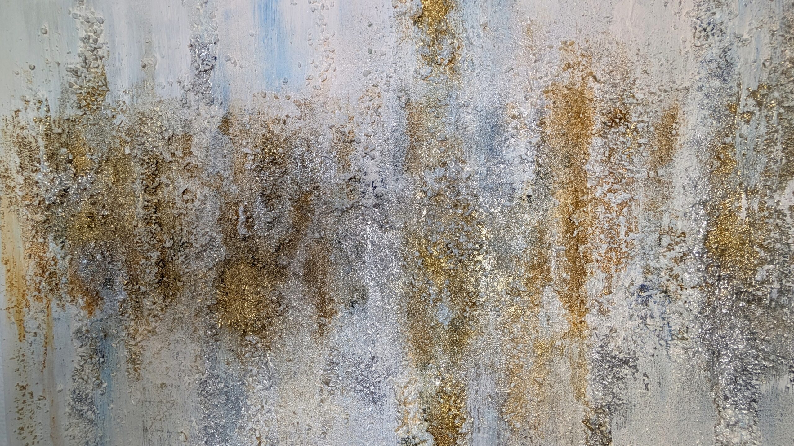 Canberra – Image 5