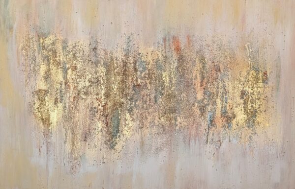 darwin australian collection catherine pasquali