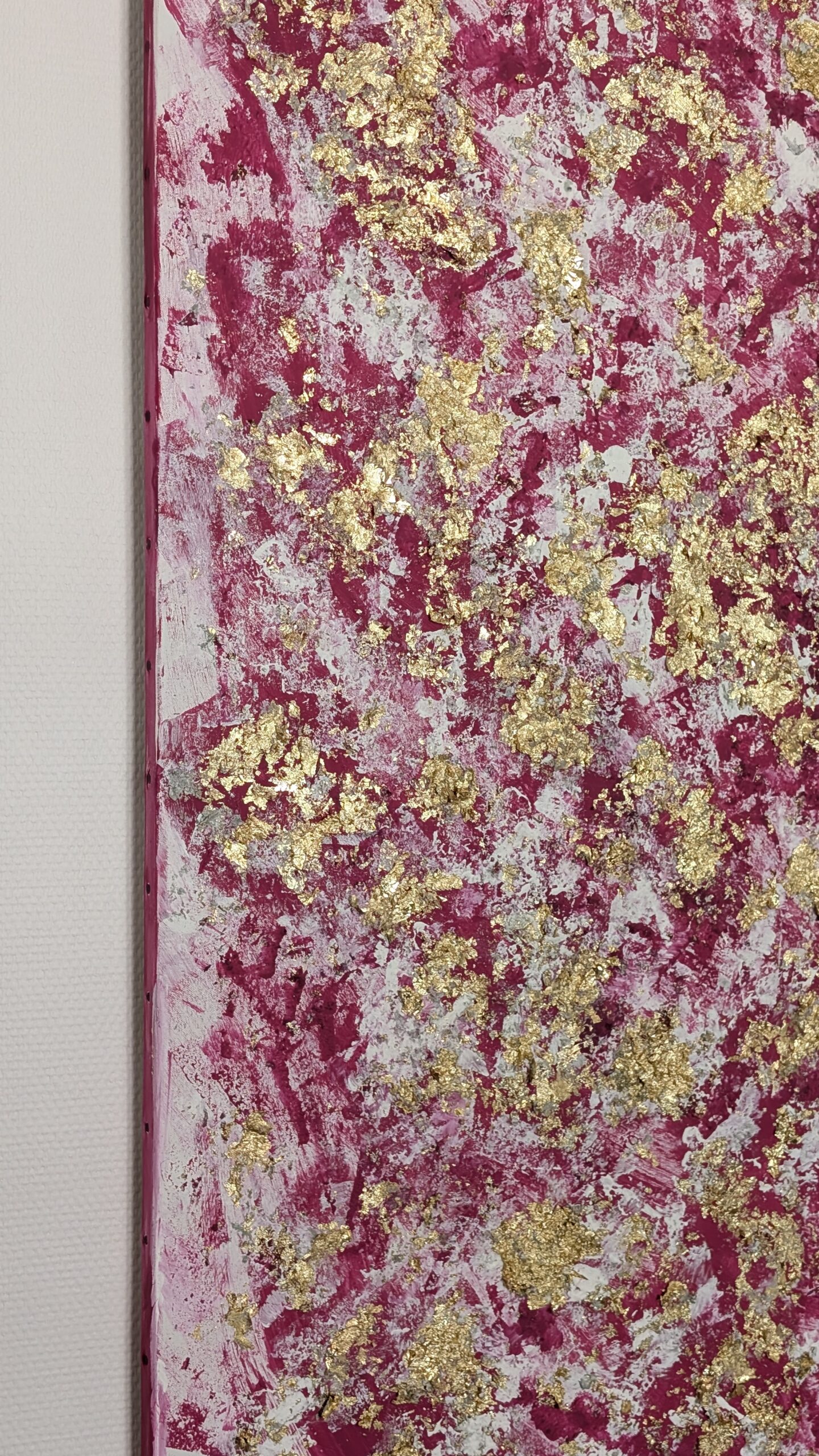 La rose d'Orient – Image 8