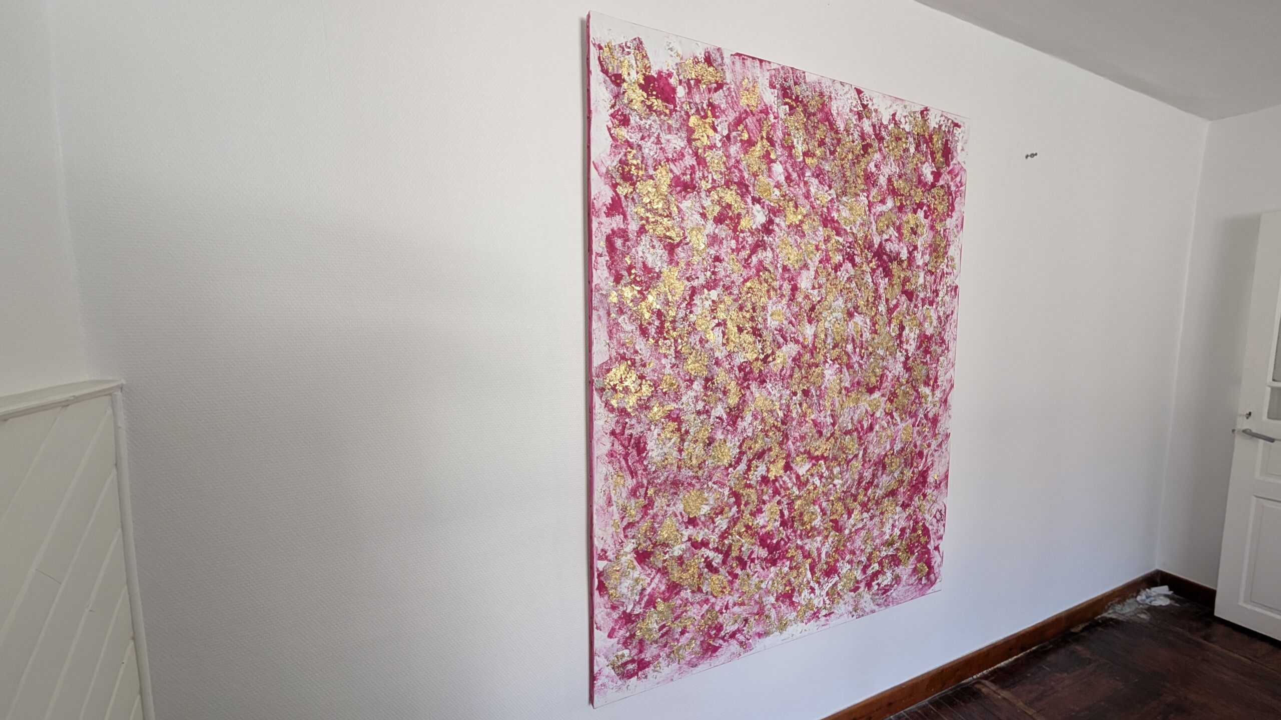 La rose d'Orient – Image 7