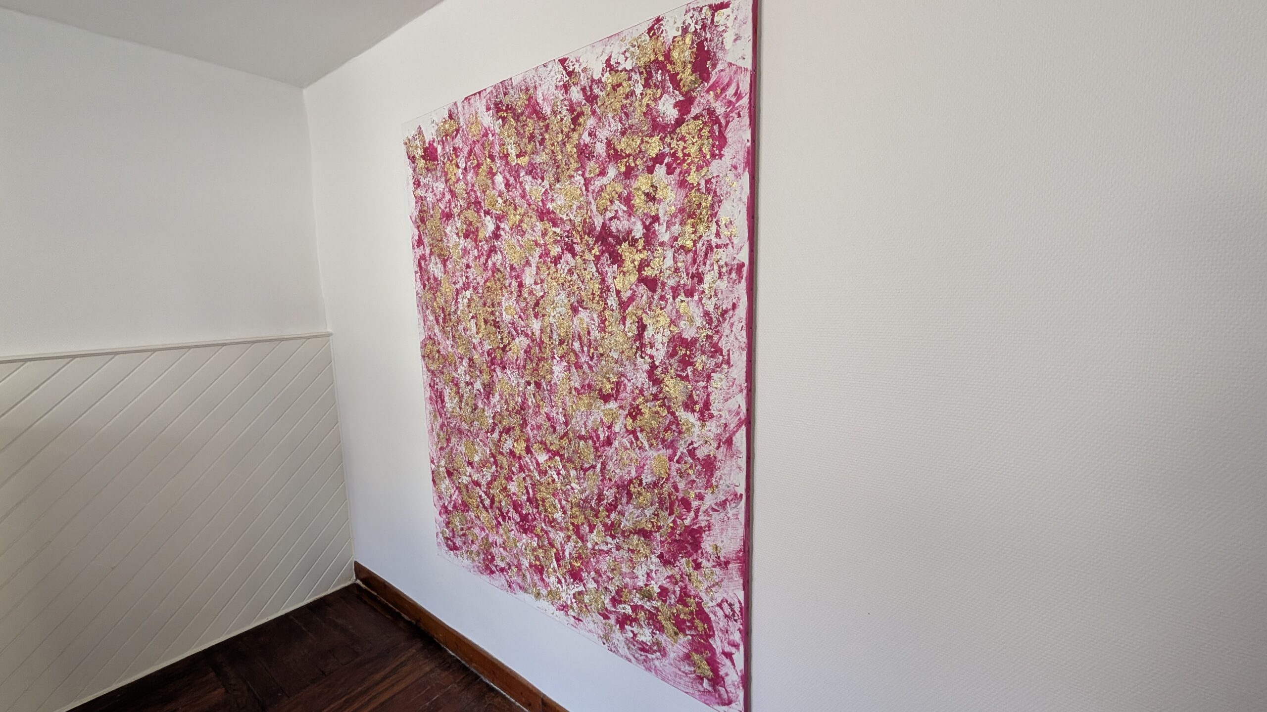 La rose d'Orient – Image 4