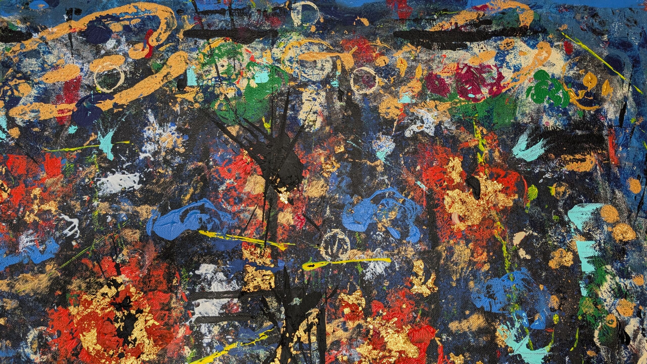 Mary Borough – Image 5