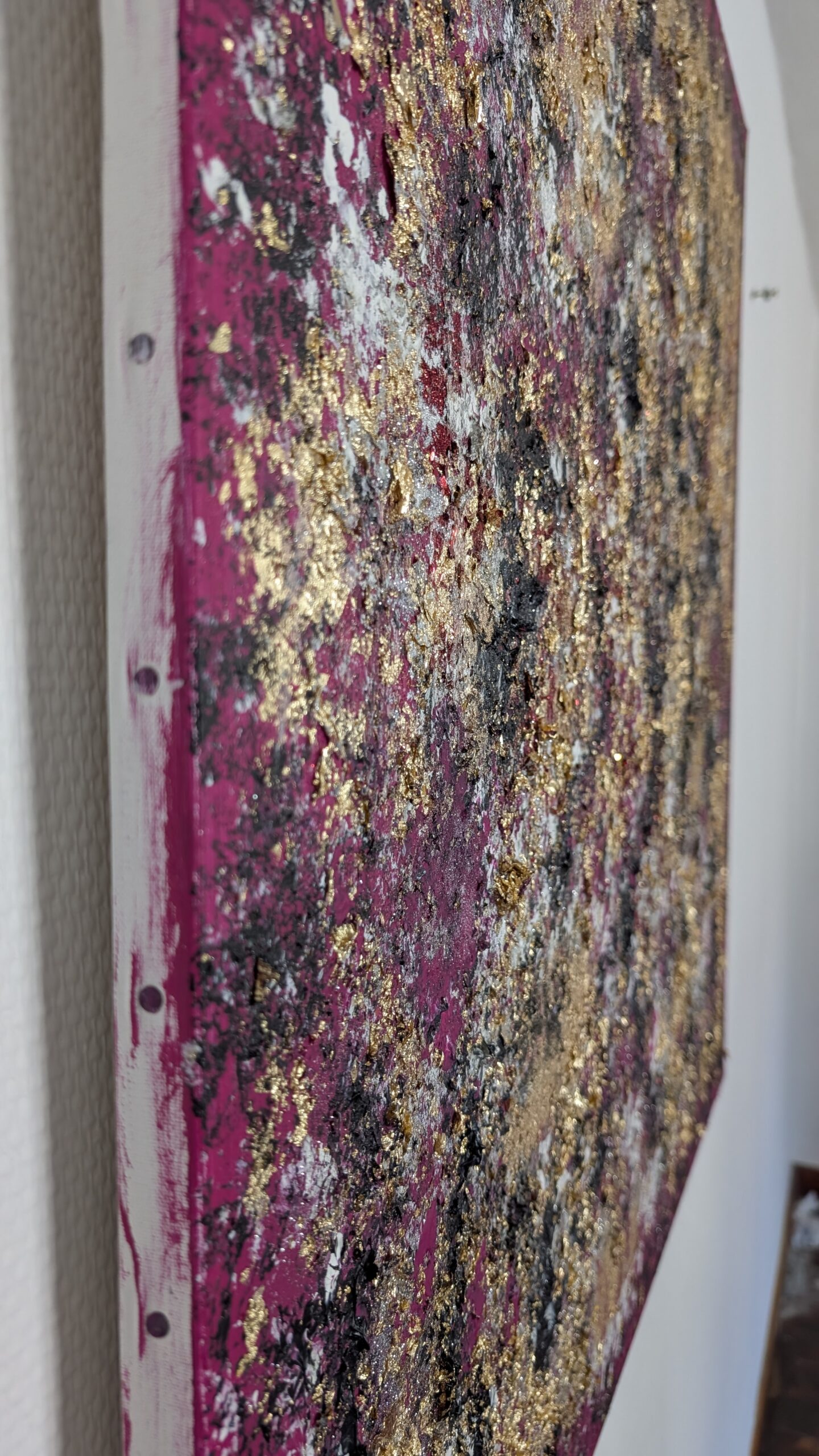 "O" de Rose – Image 7