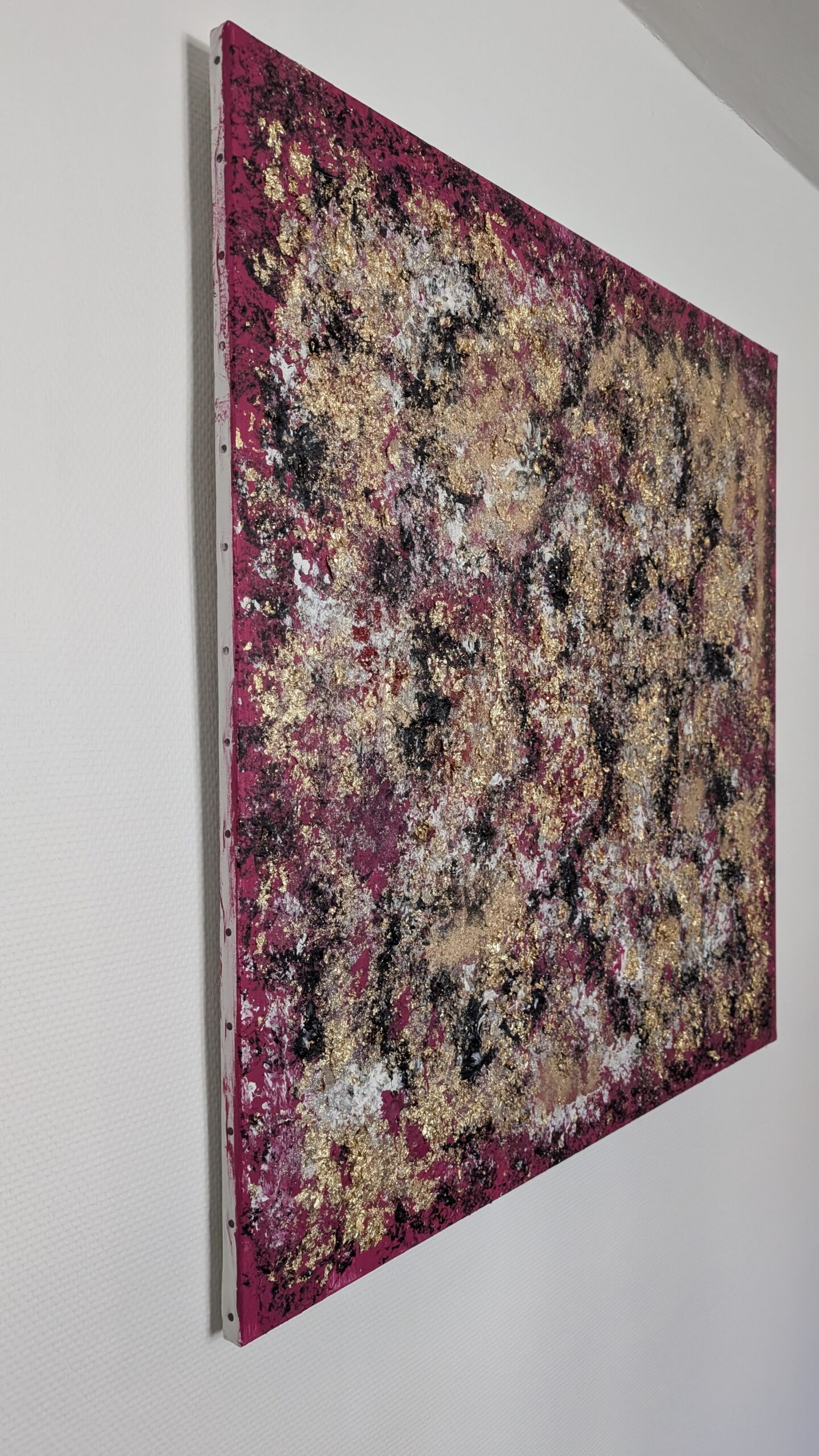 "O" de Rose – Image 6