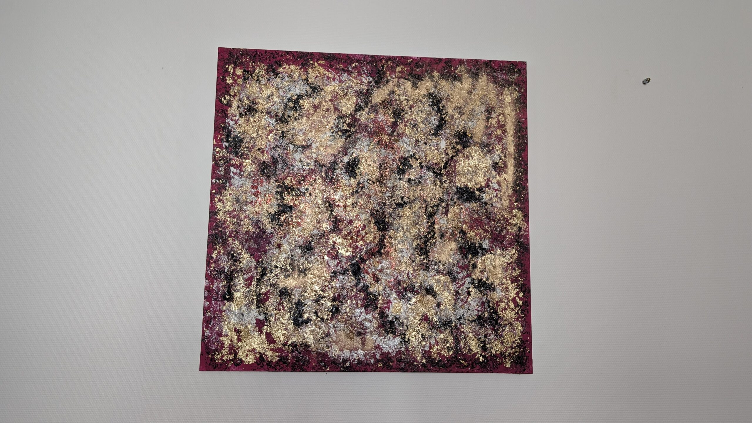 "O" de Rose – Image 3