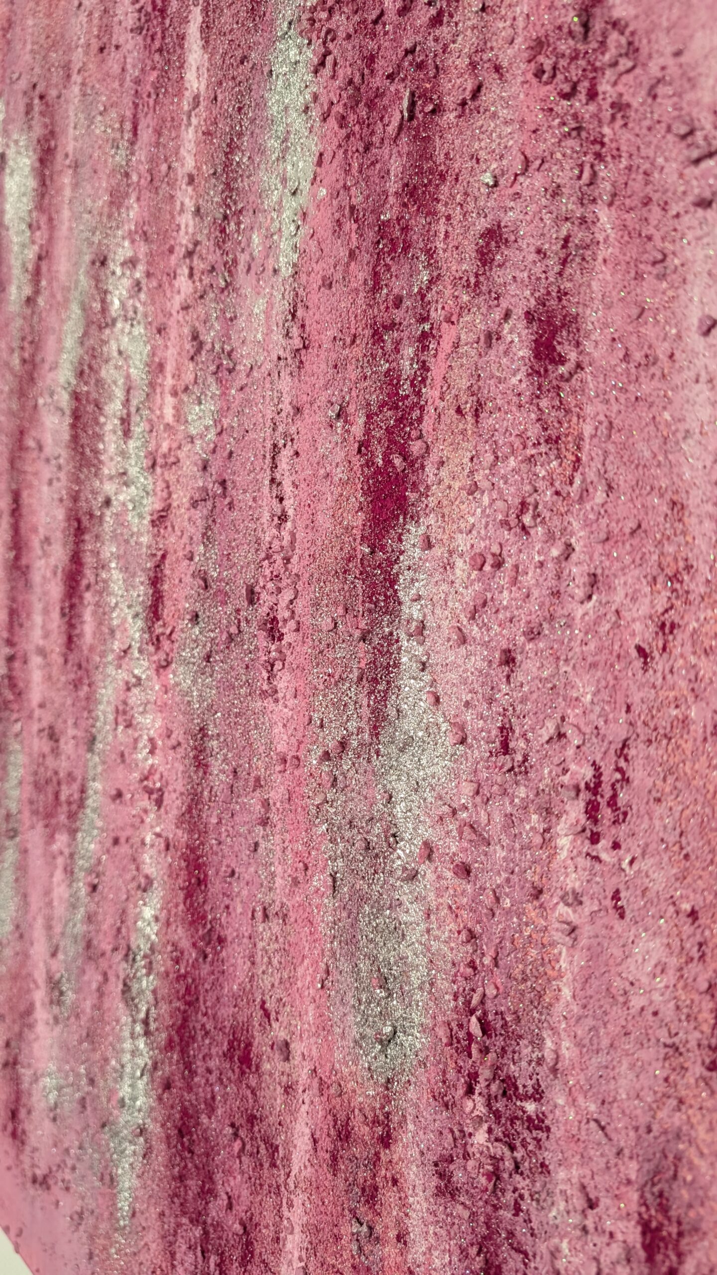 Rose poudré – Image 5