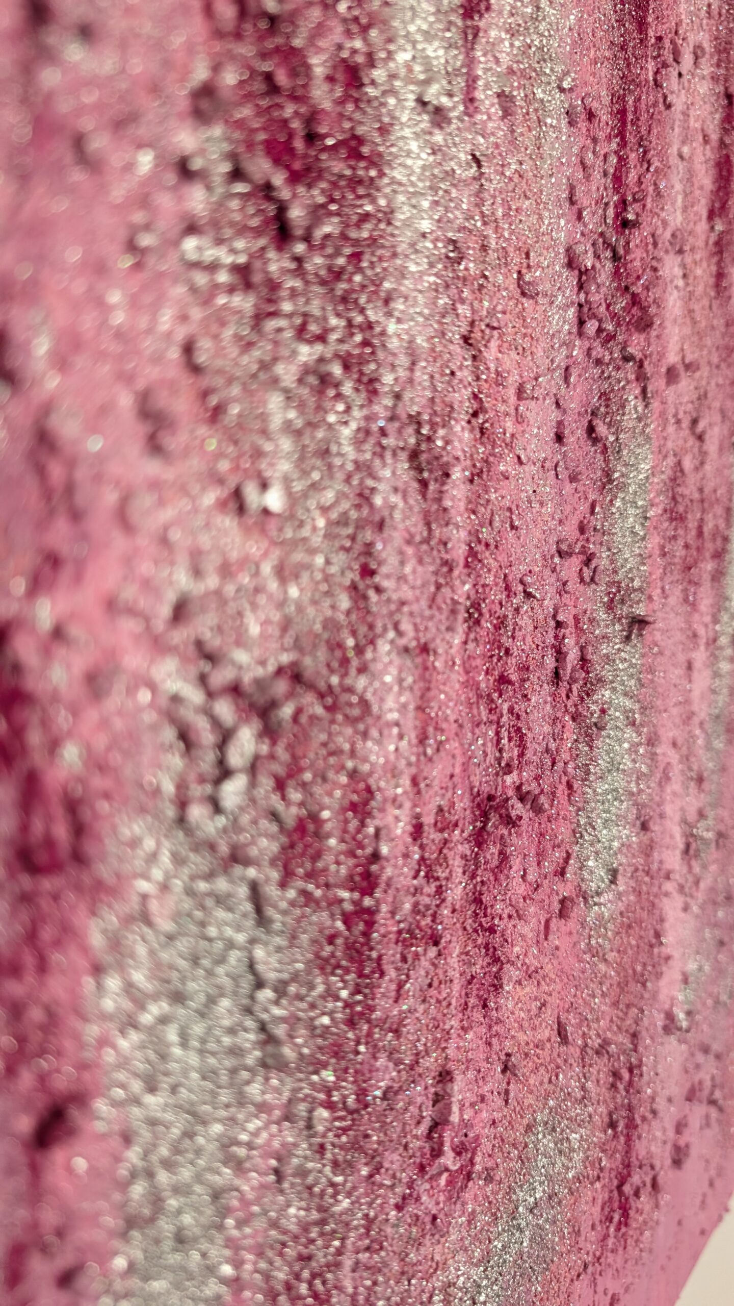 Rose poudré – Image 3