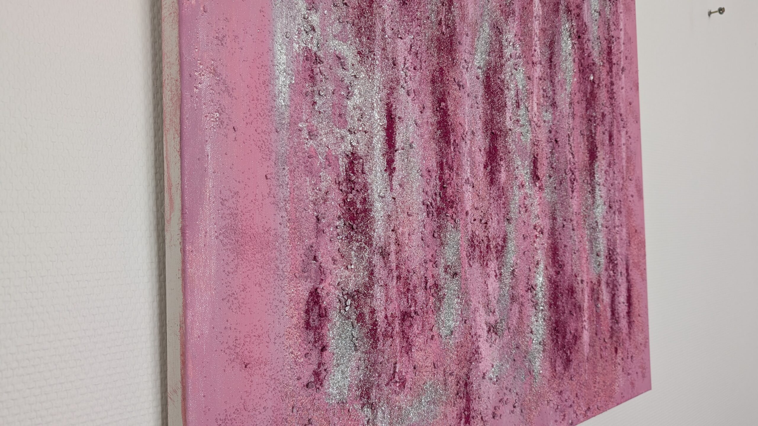 Rose poudré – Image 4