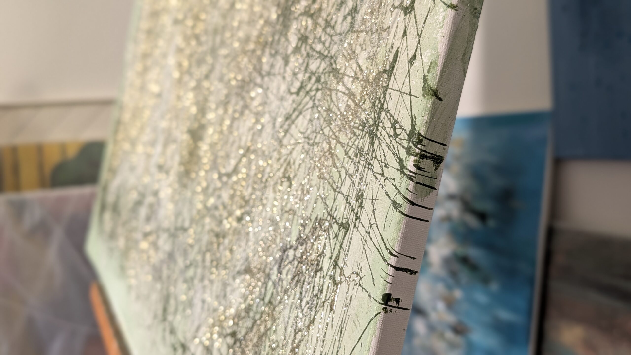 Silver Lining – Image 5