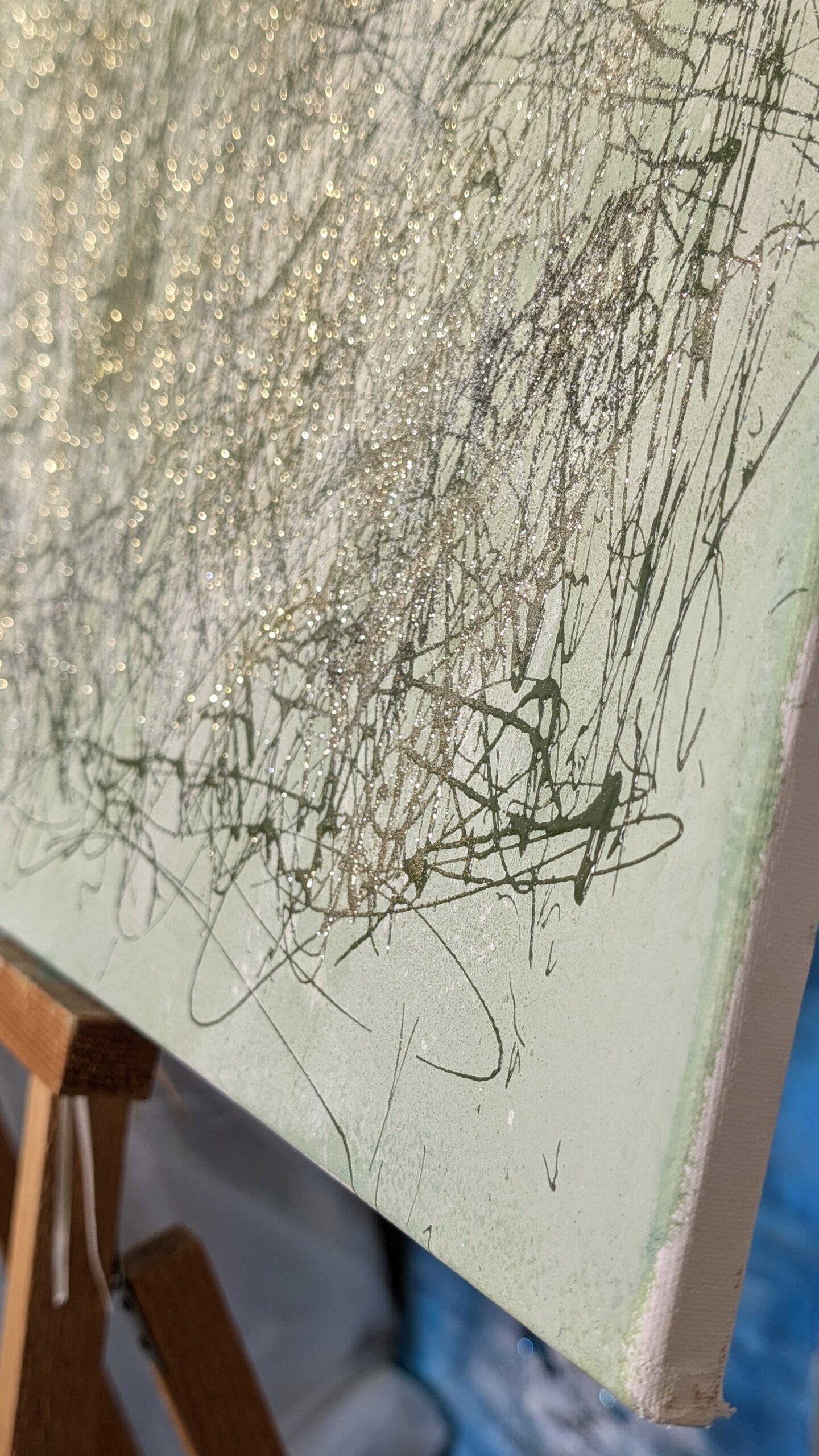 Silver Lining – Image 3