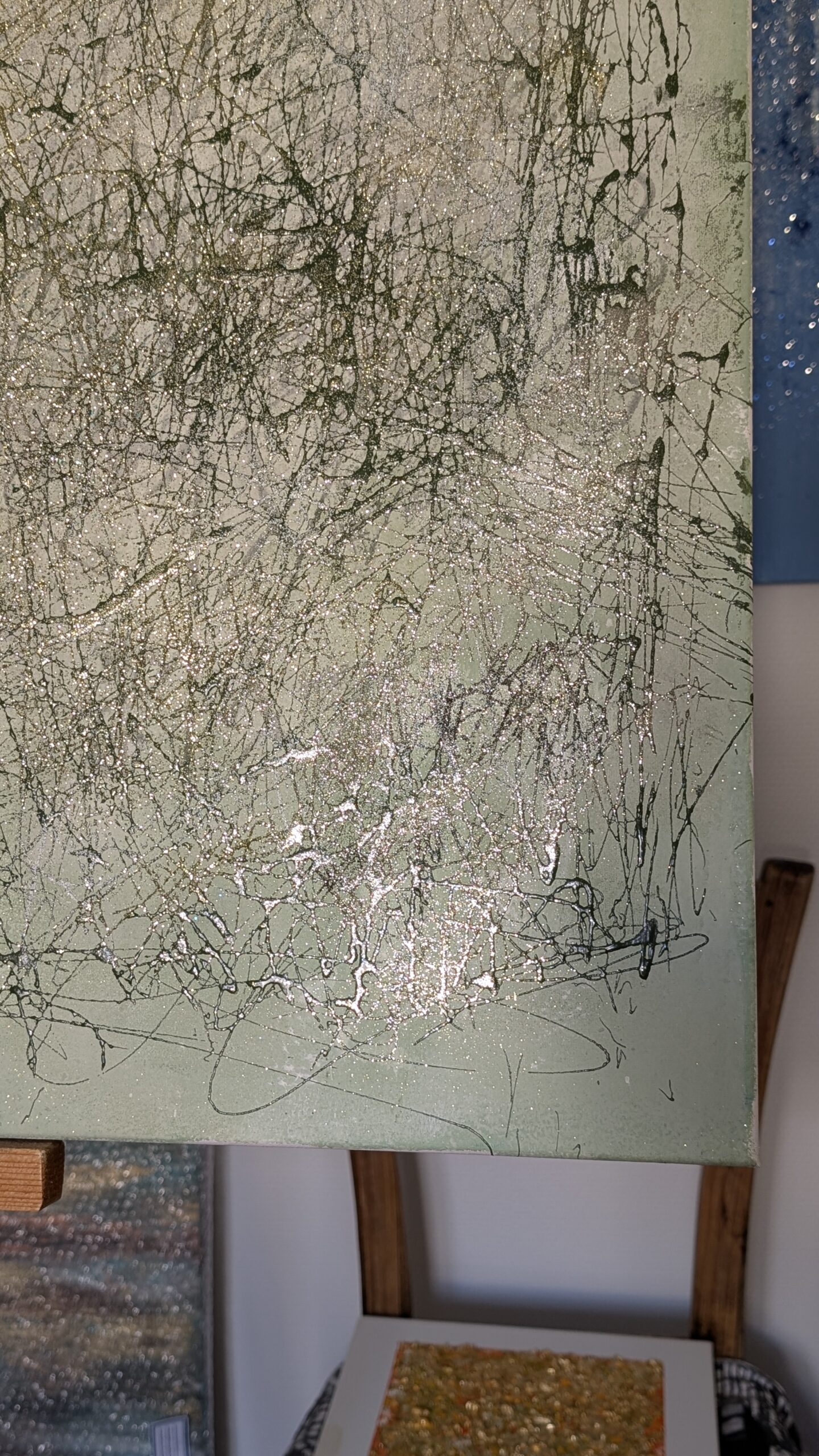 Silver Lining – Image 4