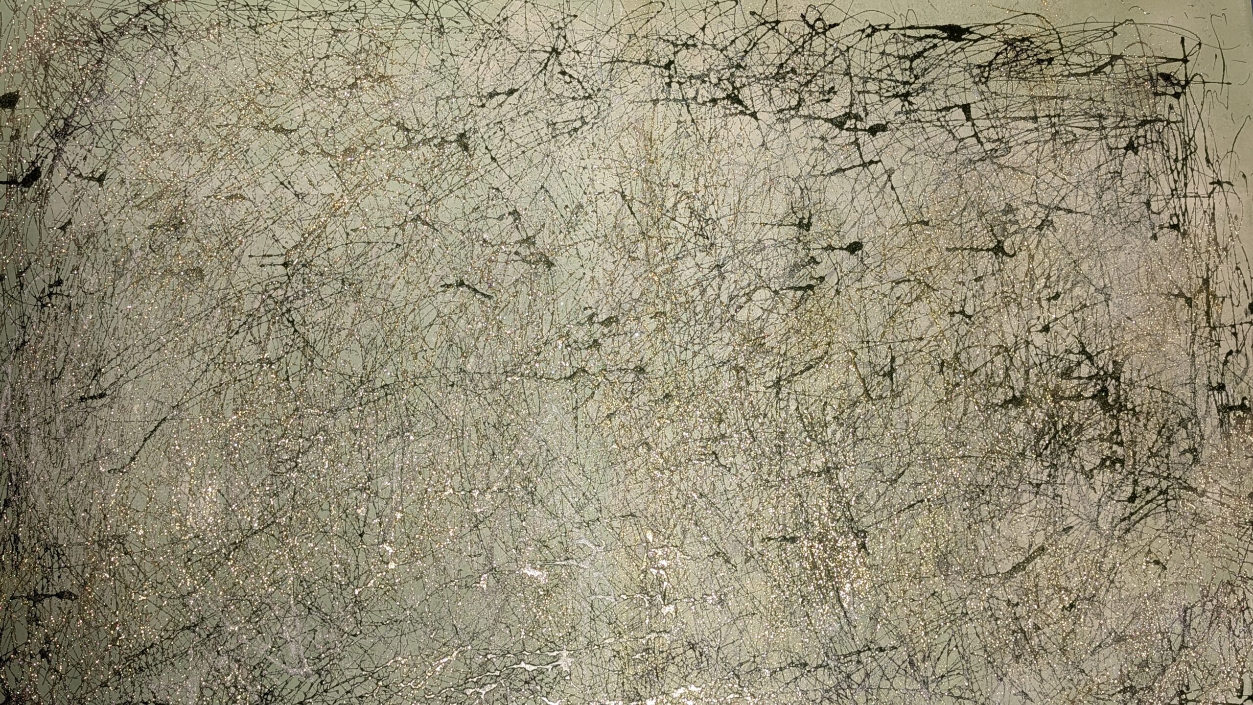 Silver Lining – Image 7