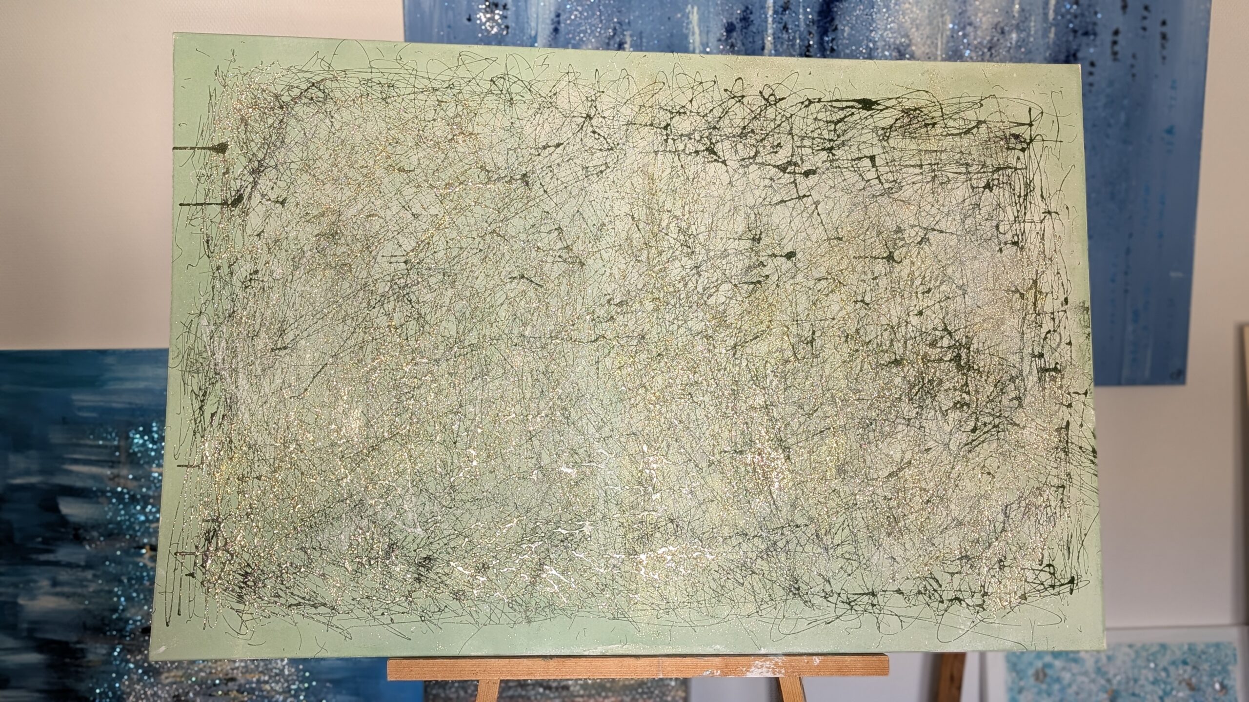 Silver Lining – Image 8