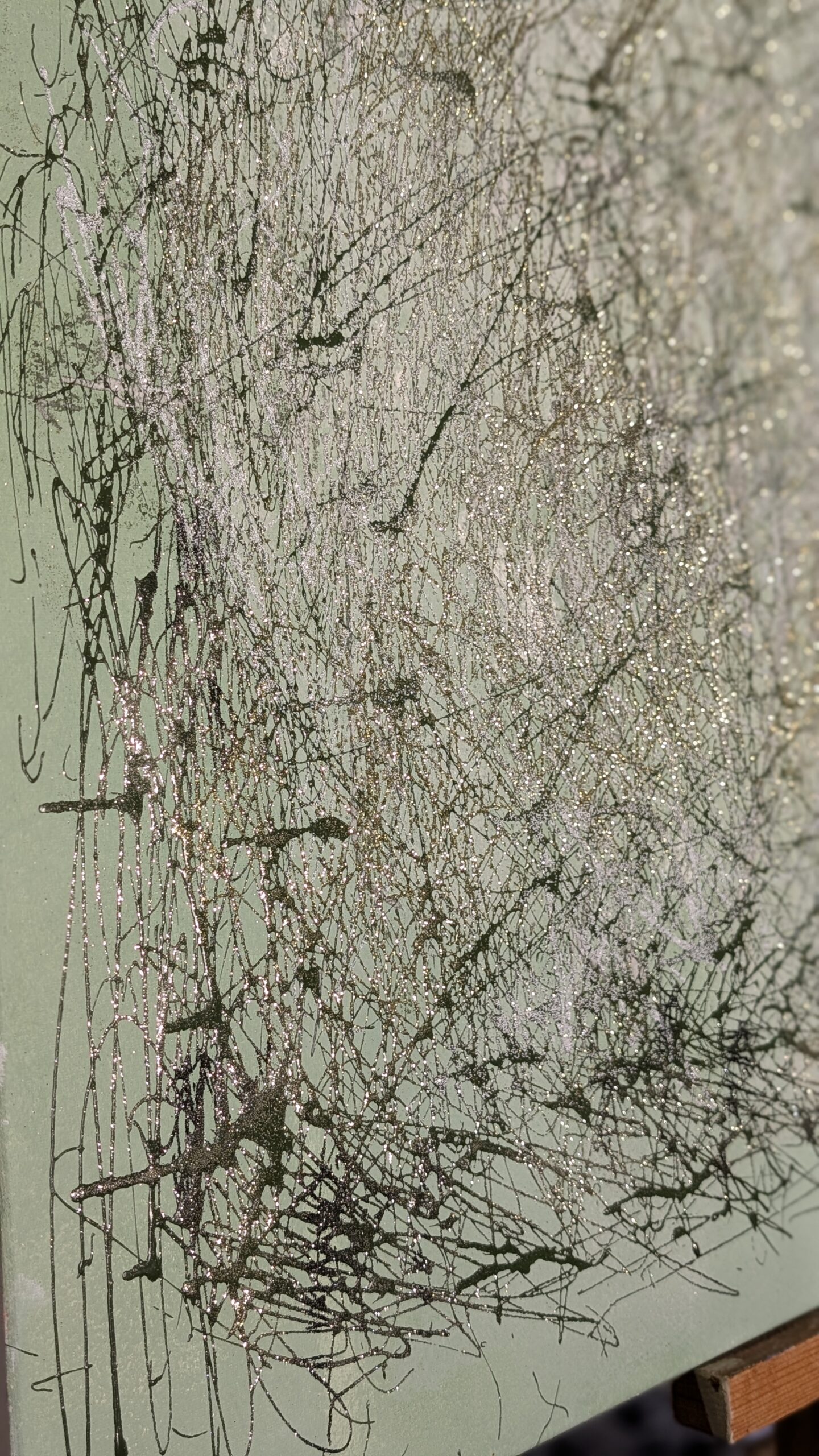 Silver Lining – Image 6