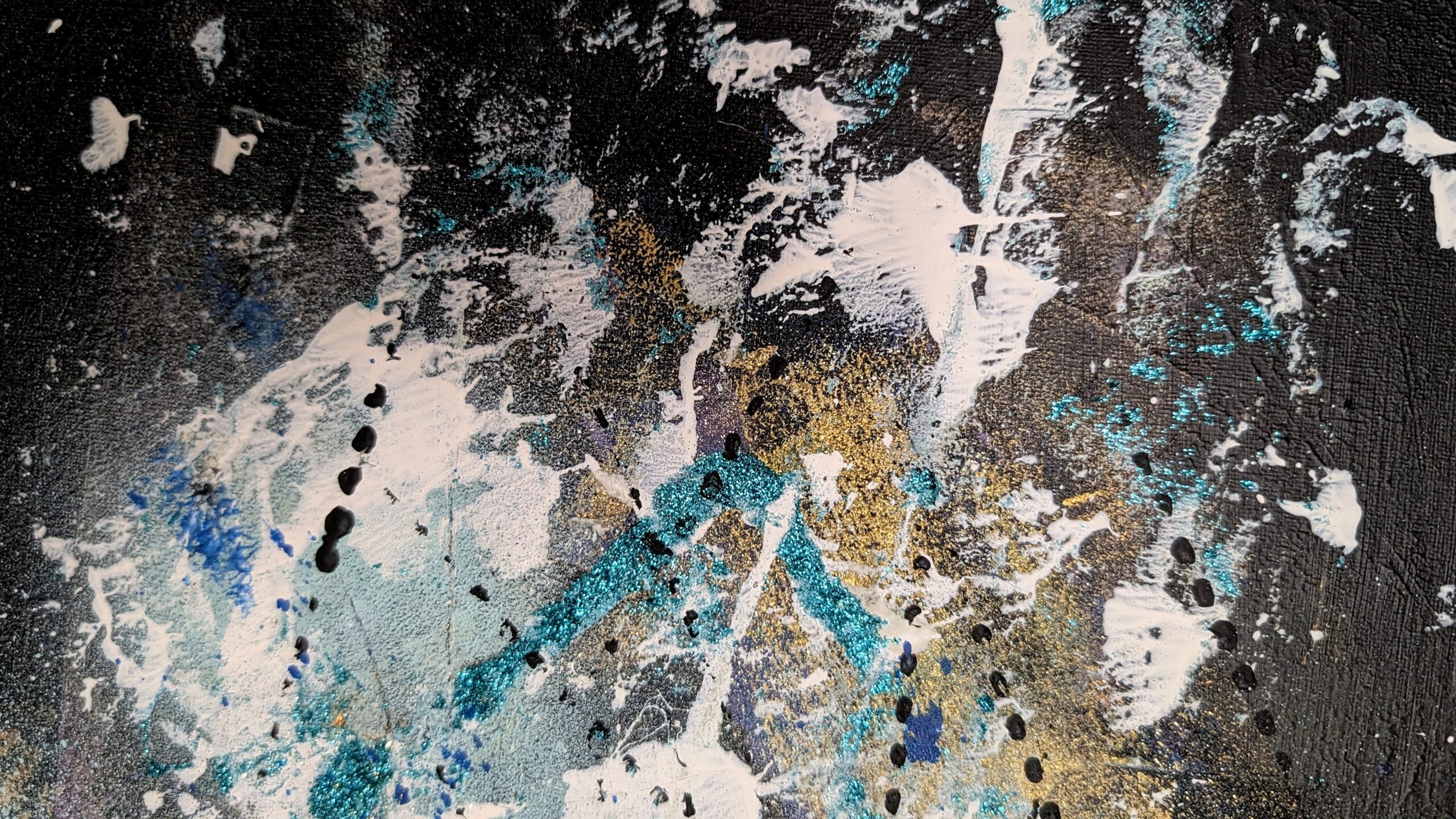 Tasmania – Image 8