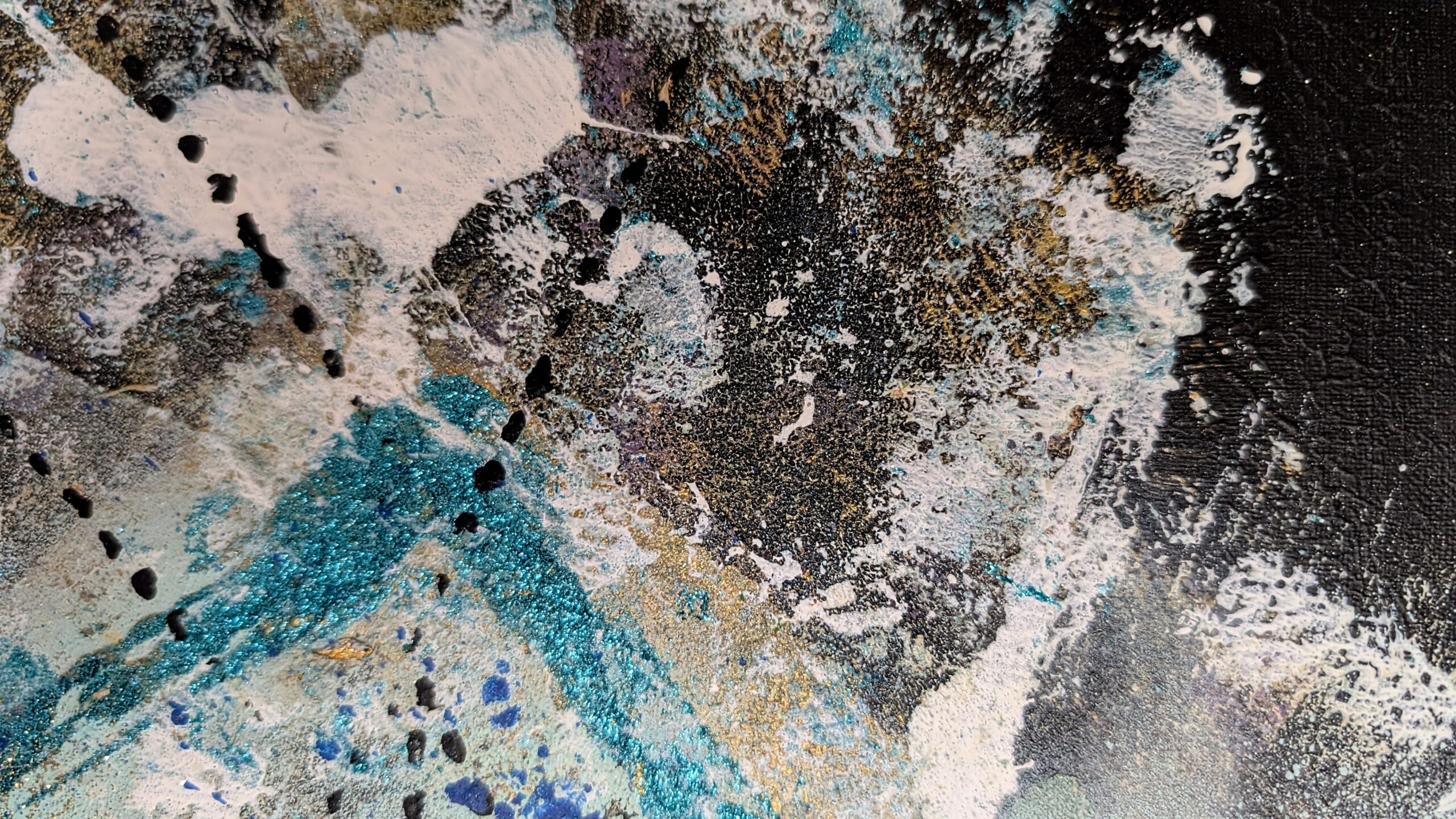 Tasmania – Image 4