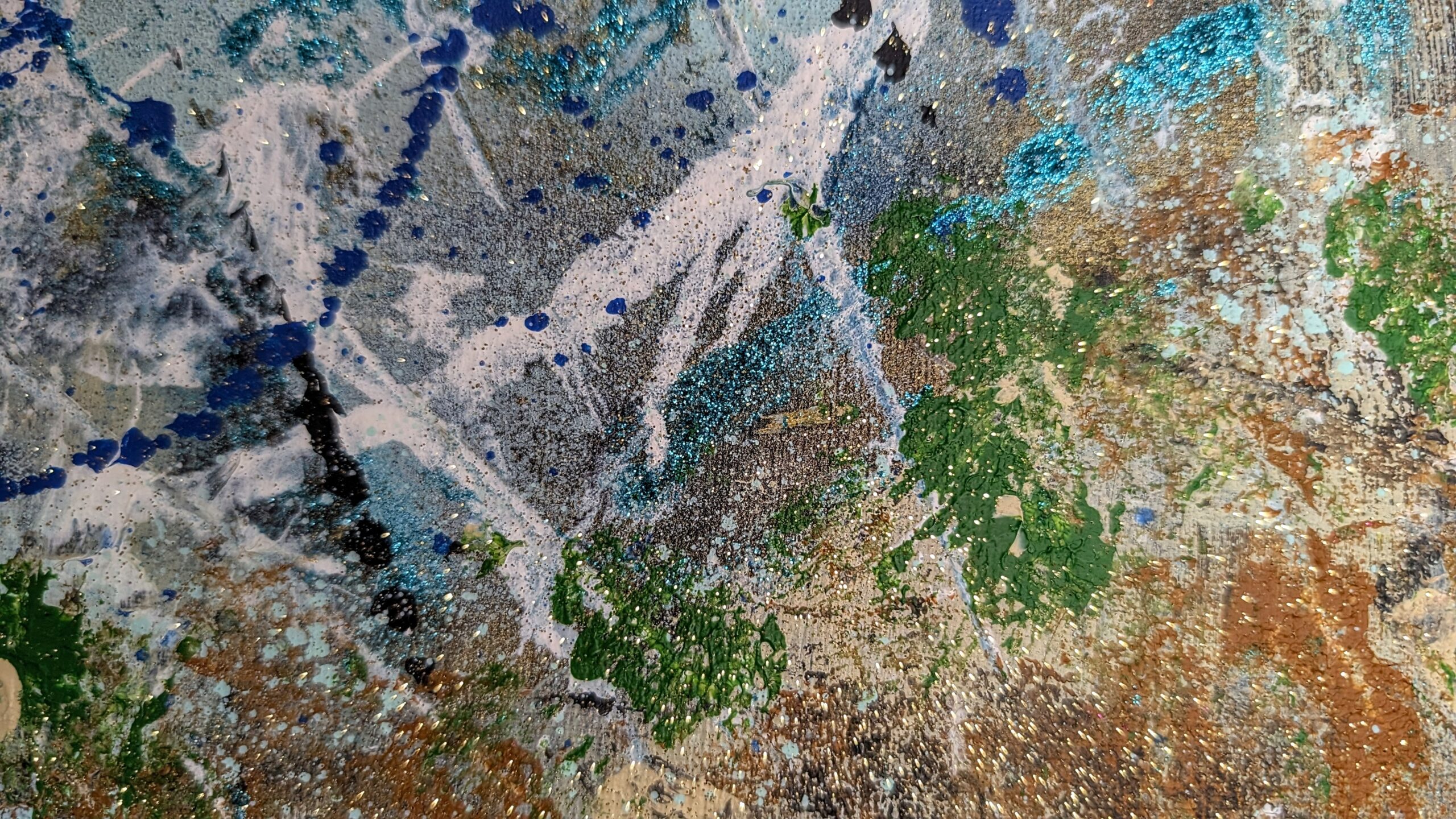 Tasmania – Image 3