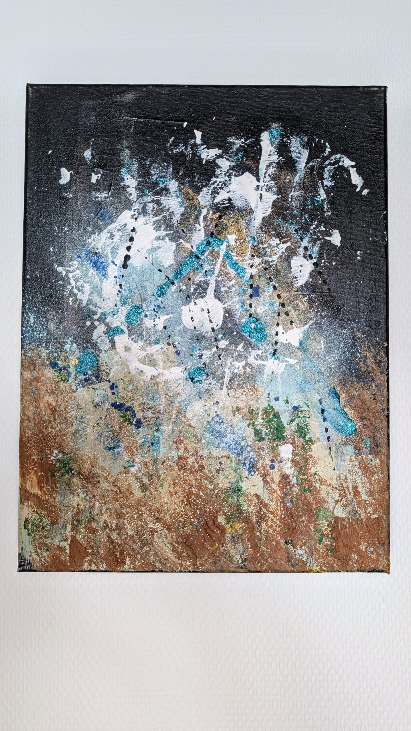 Tasmania – Image 6