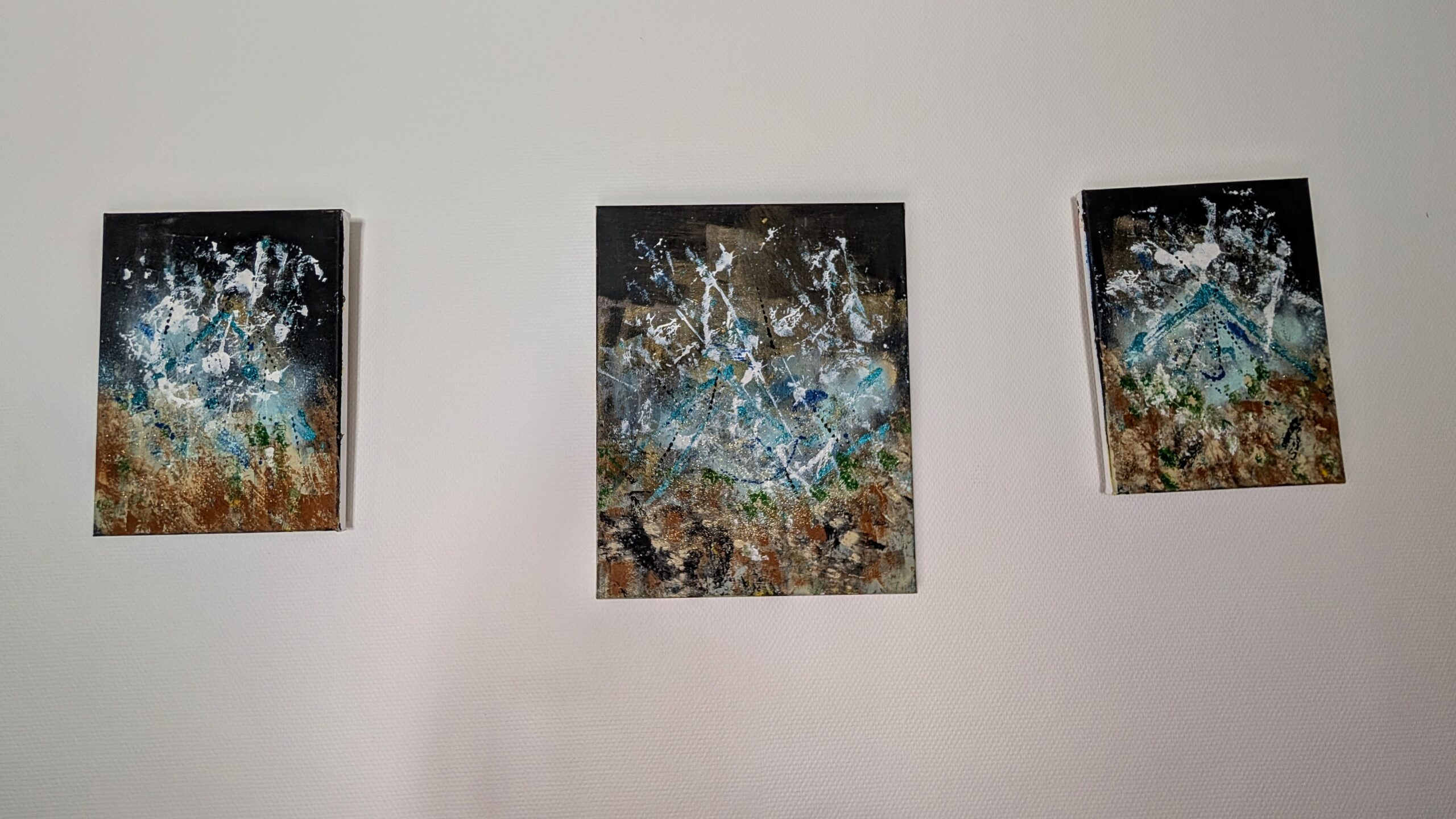 Tasmania – Image 7