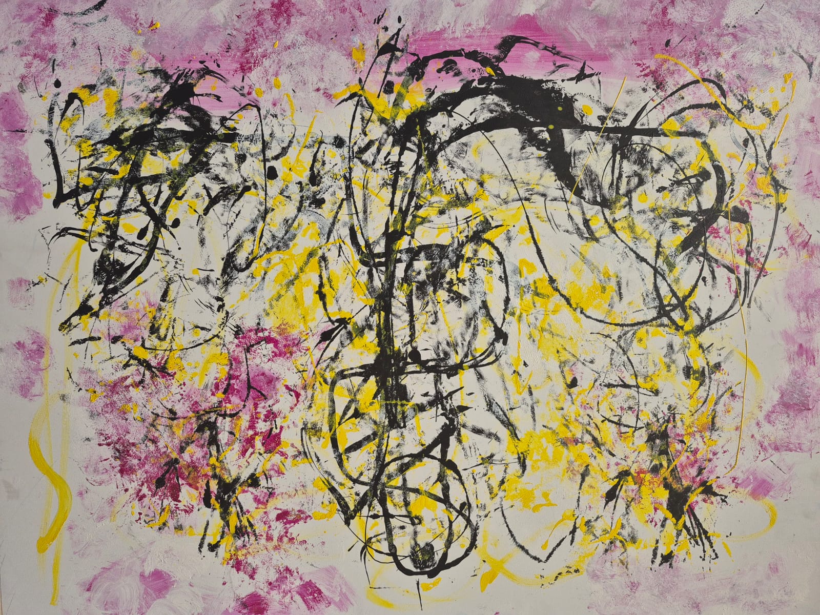 Townsville (Tryptique) – Image 5