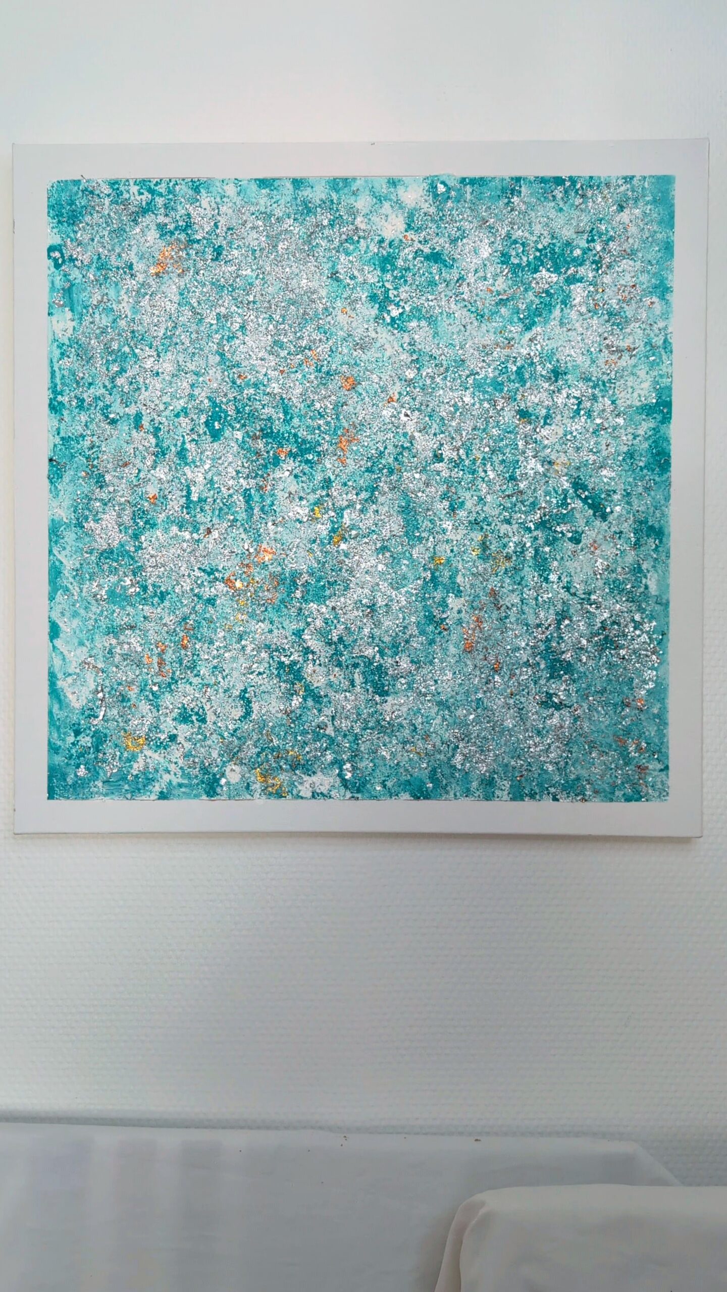 Turquoise 1 – Image 5