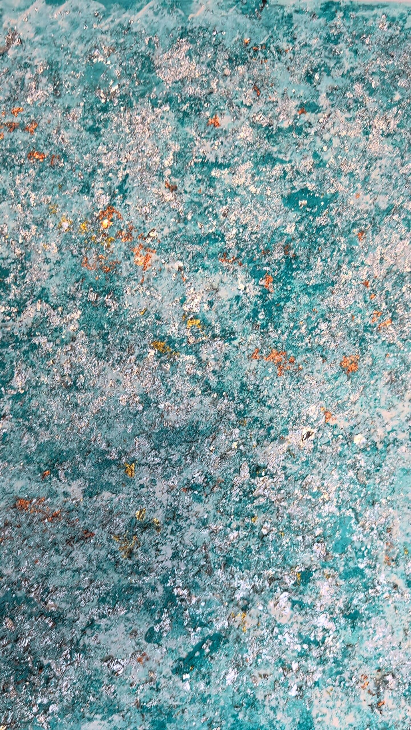 Turquoise 1 – Image 4