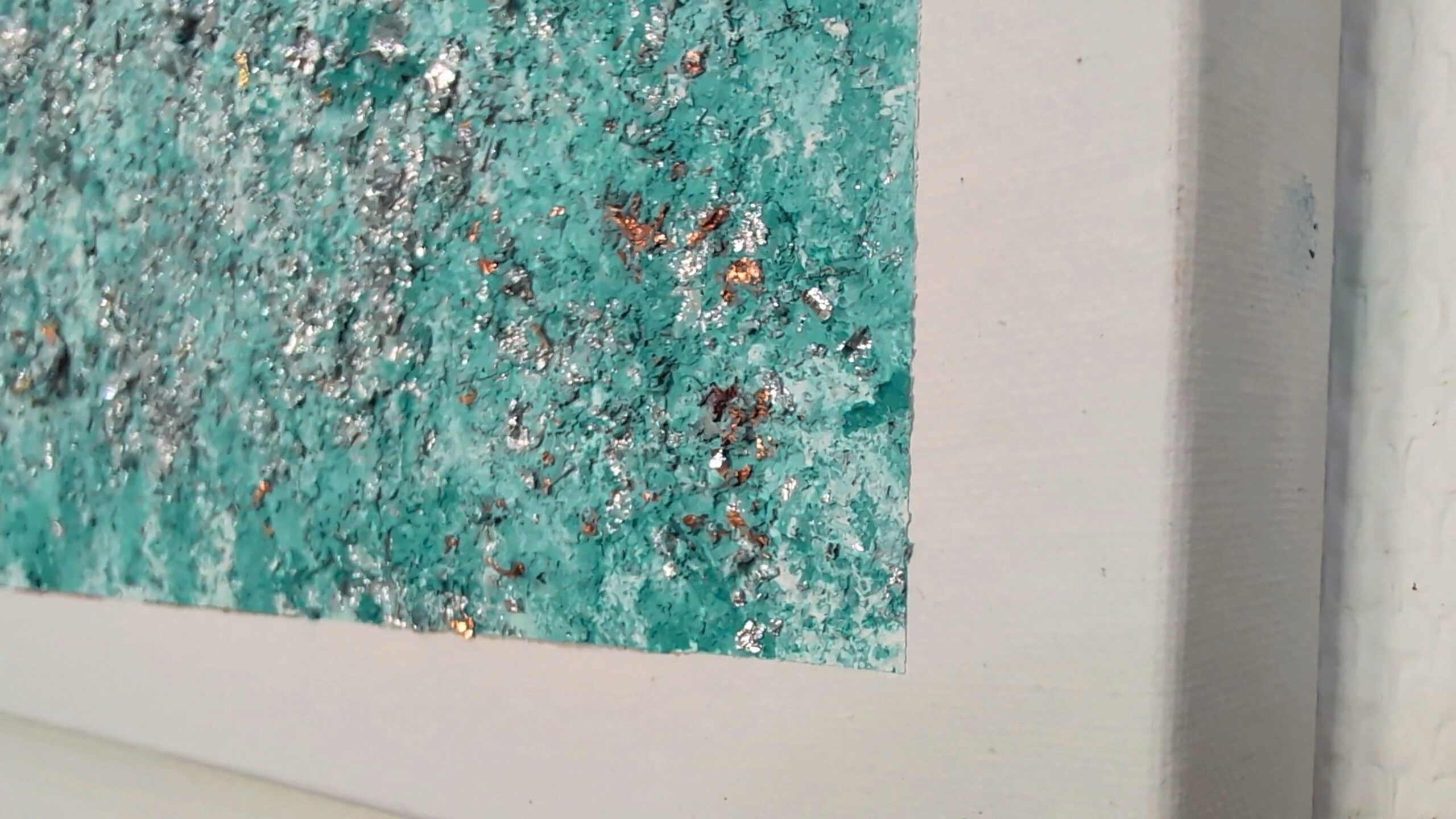 Turquoise 1 – Image 6