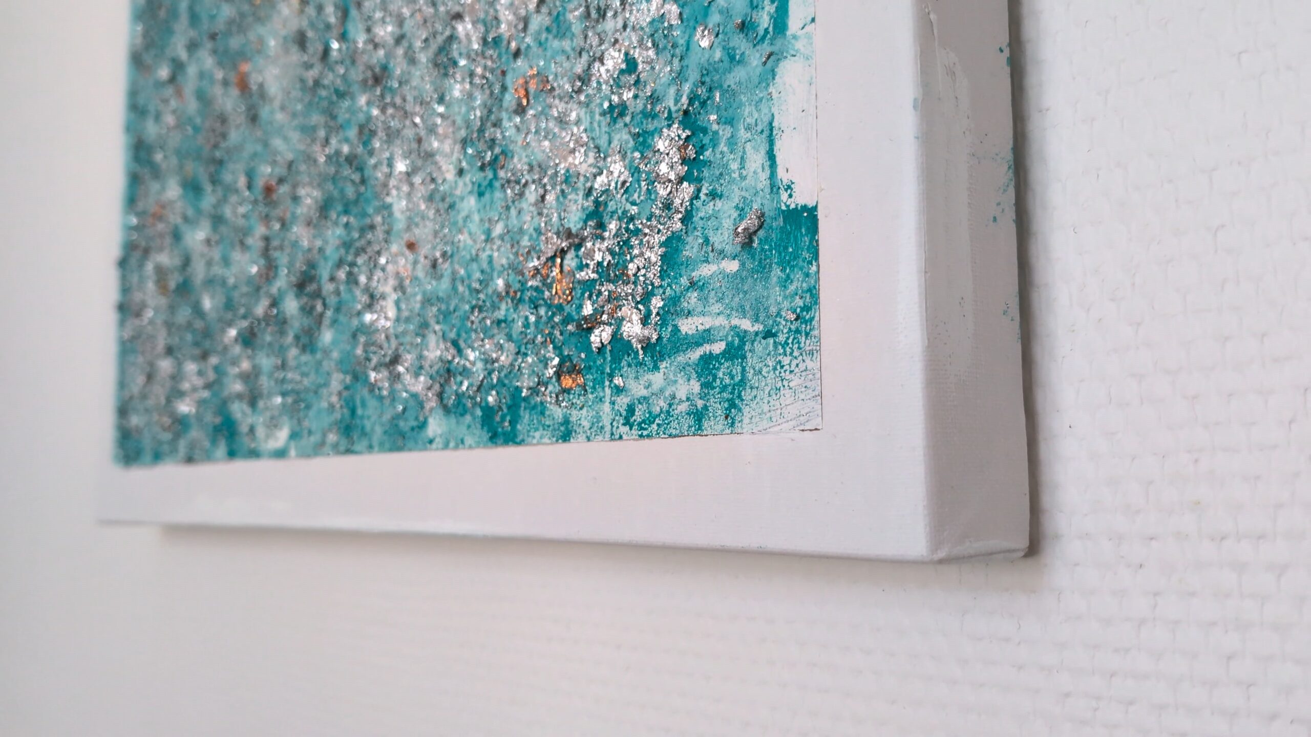 Turquoise 3 – Image 5