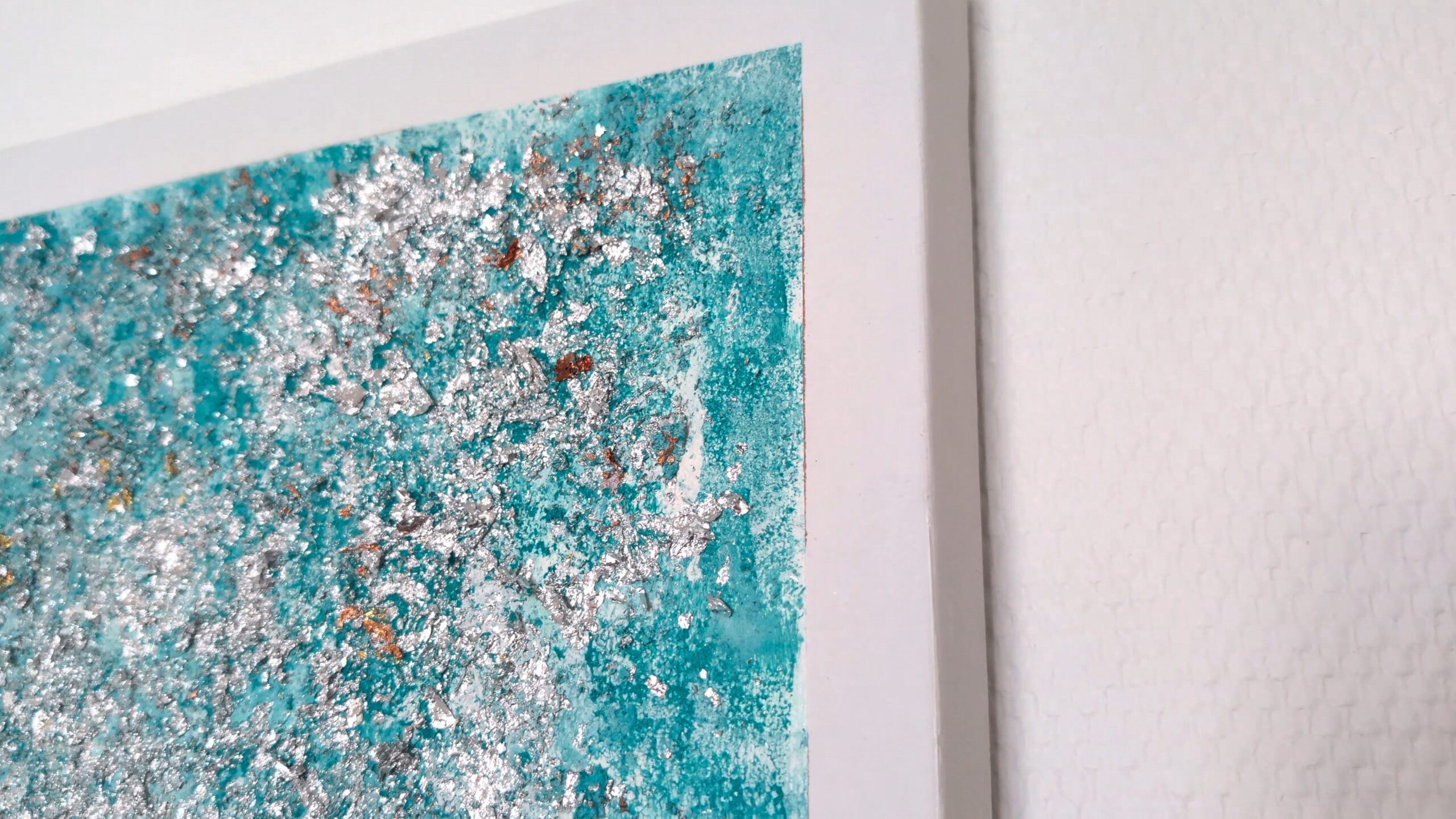 Turquoise 3 – Image 4