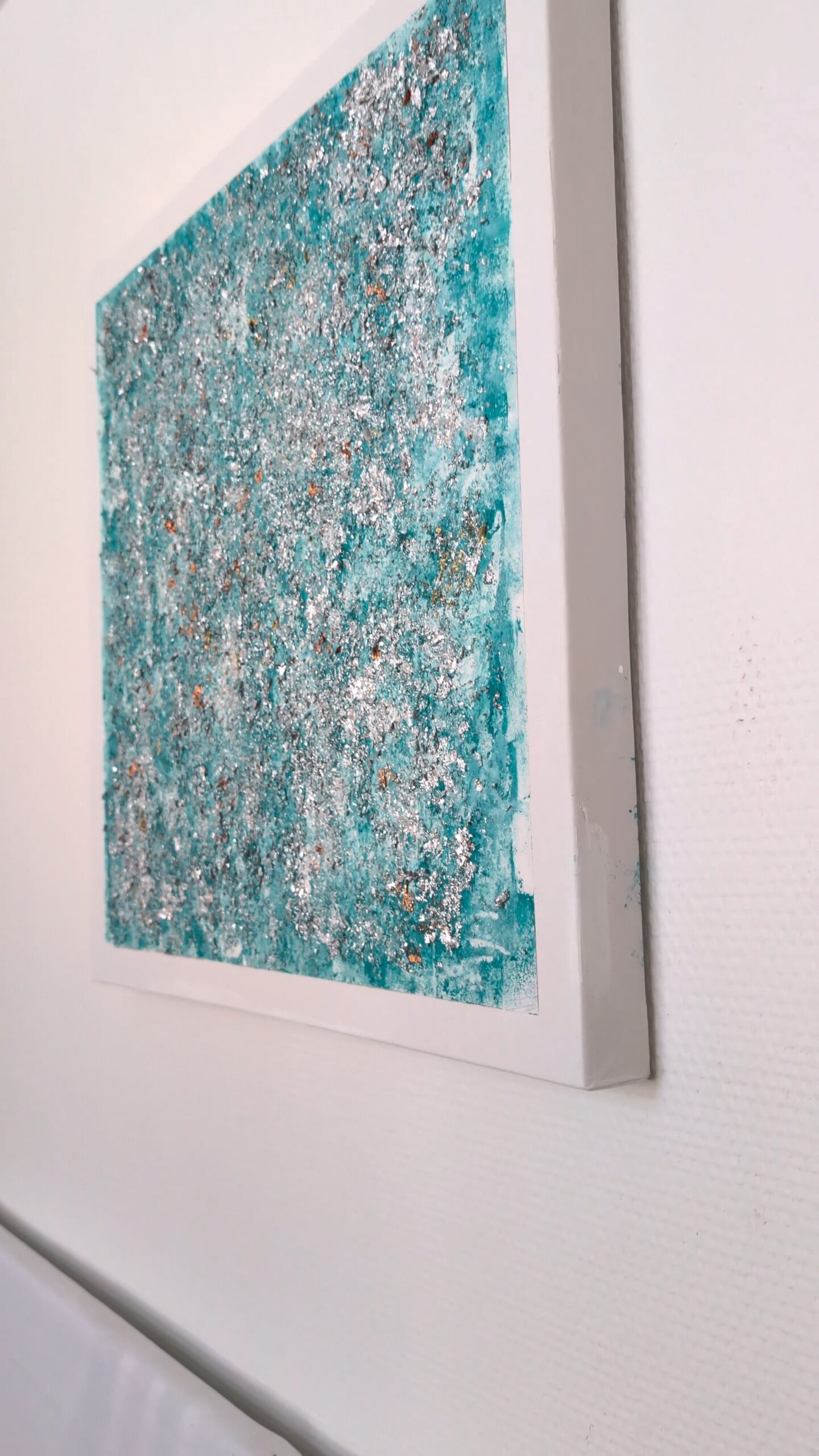 Turquoise 3 – Image 3