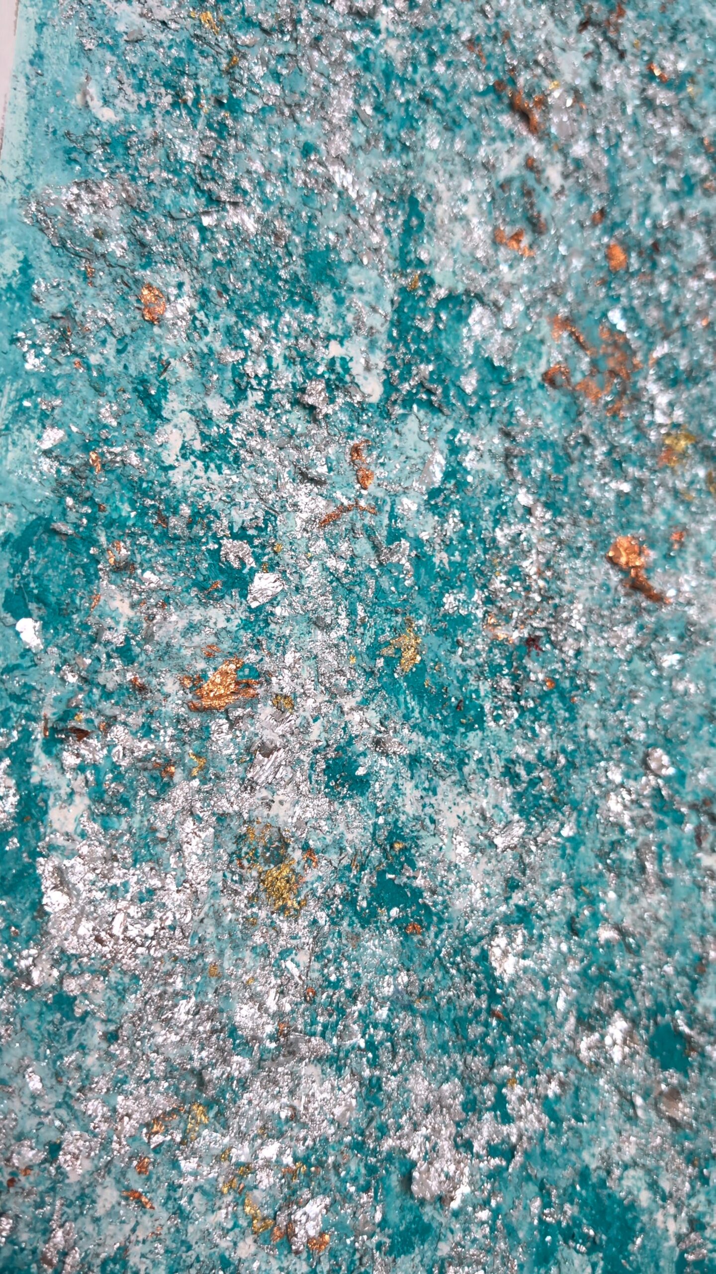 Turquoise 3 – Image 8