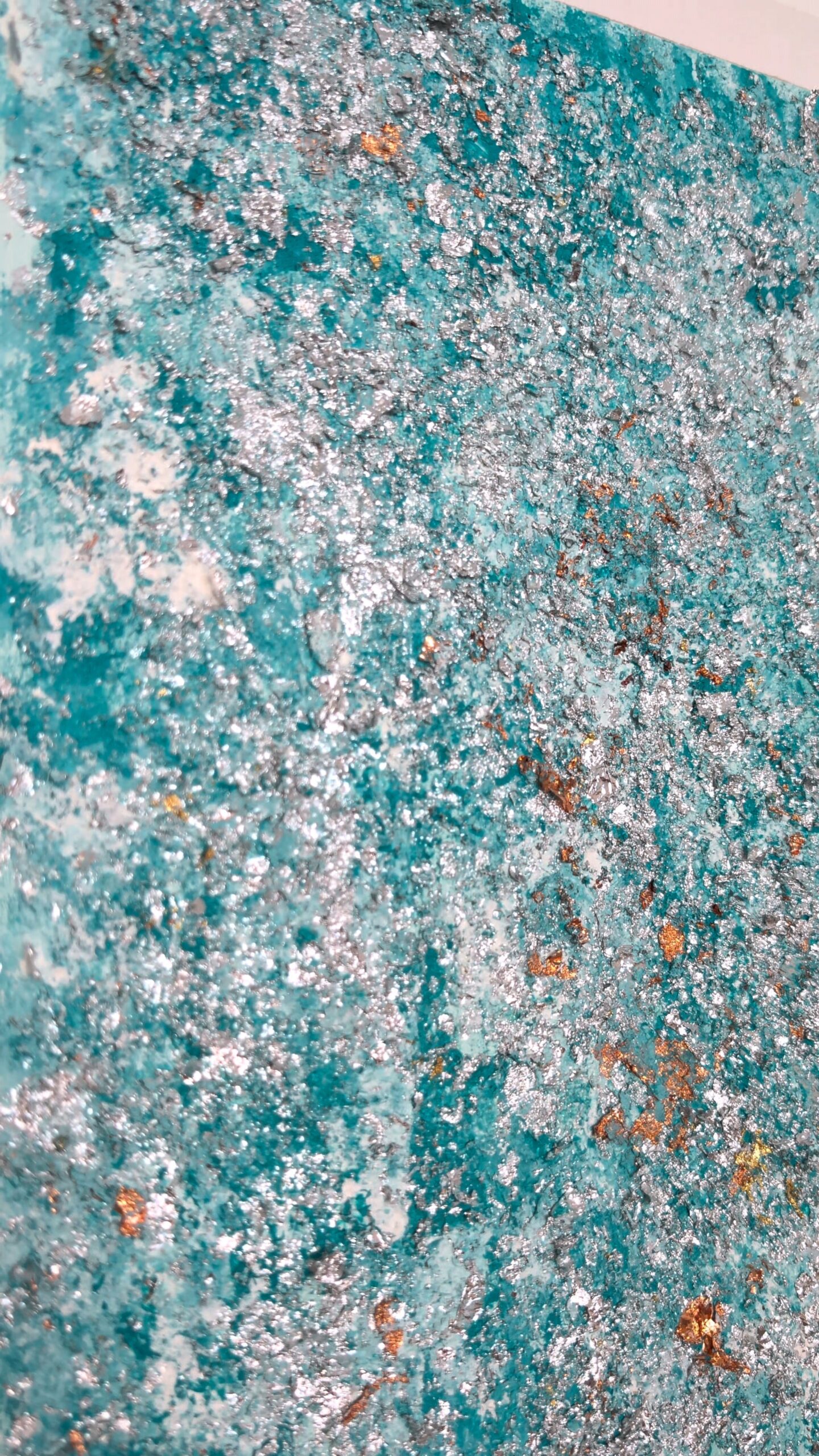 Turquoise 3 – Image 7