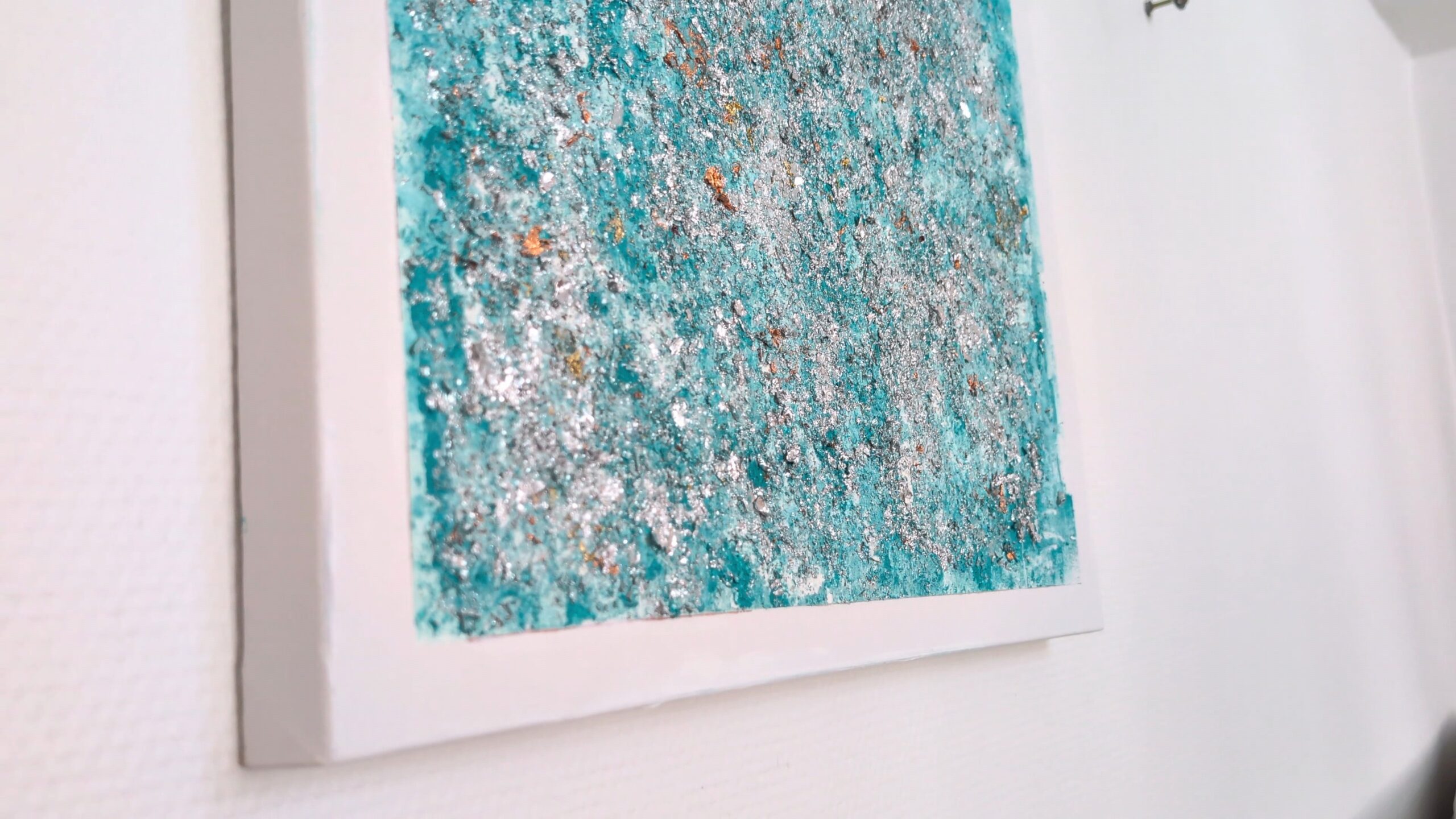 Turquoise 3 – Image 6