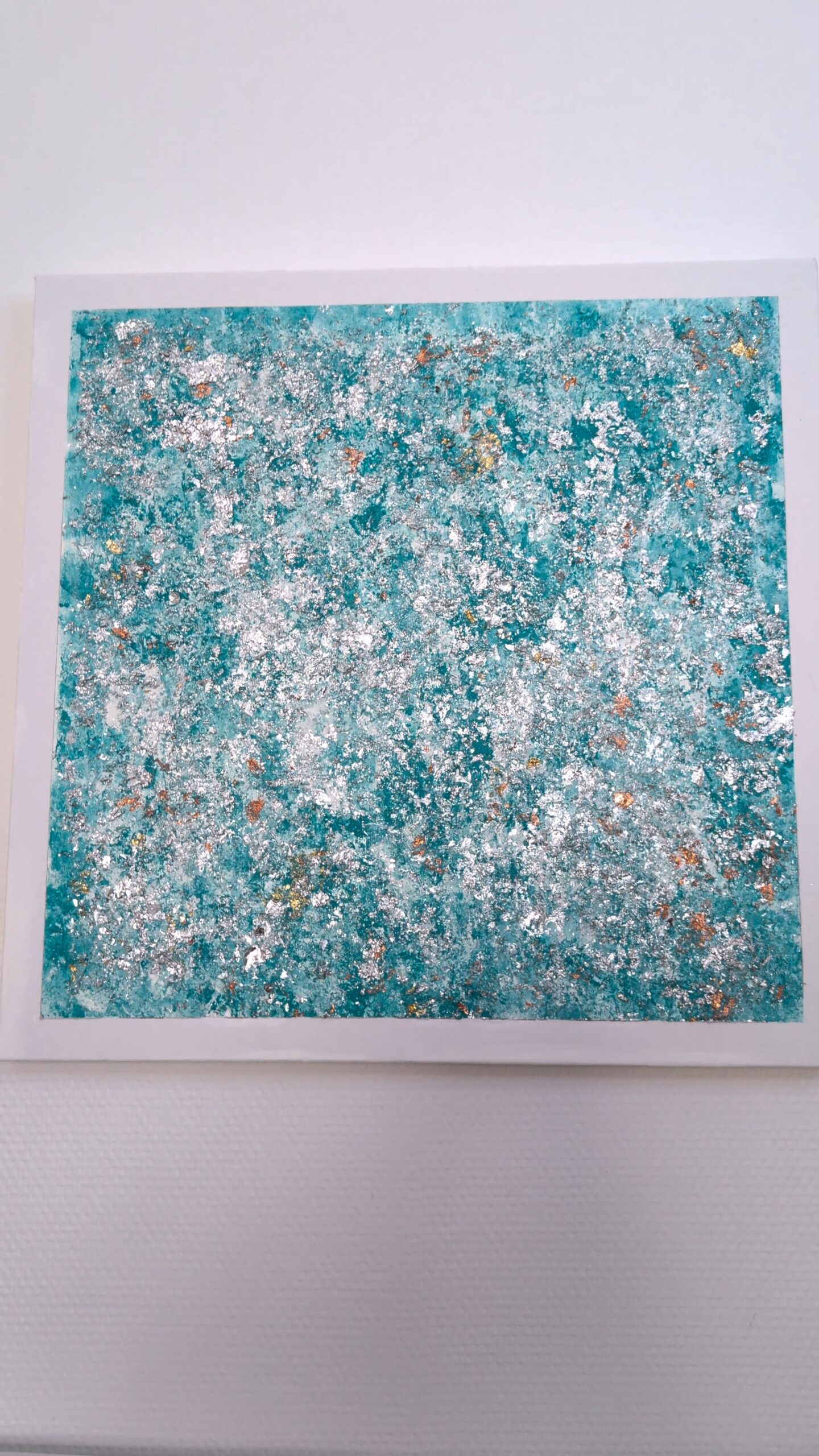 Turquoise 4 – Image 7