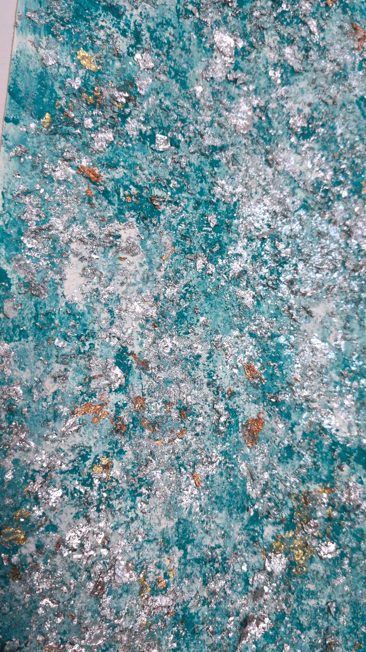 Turquoise 4 – Image 6