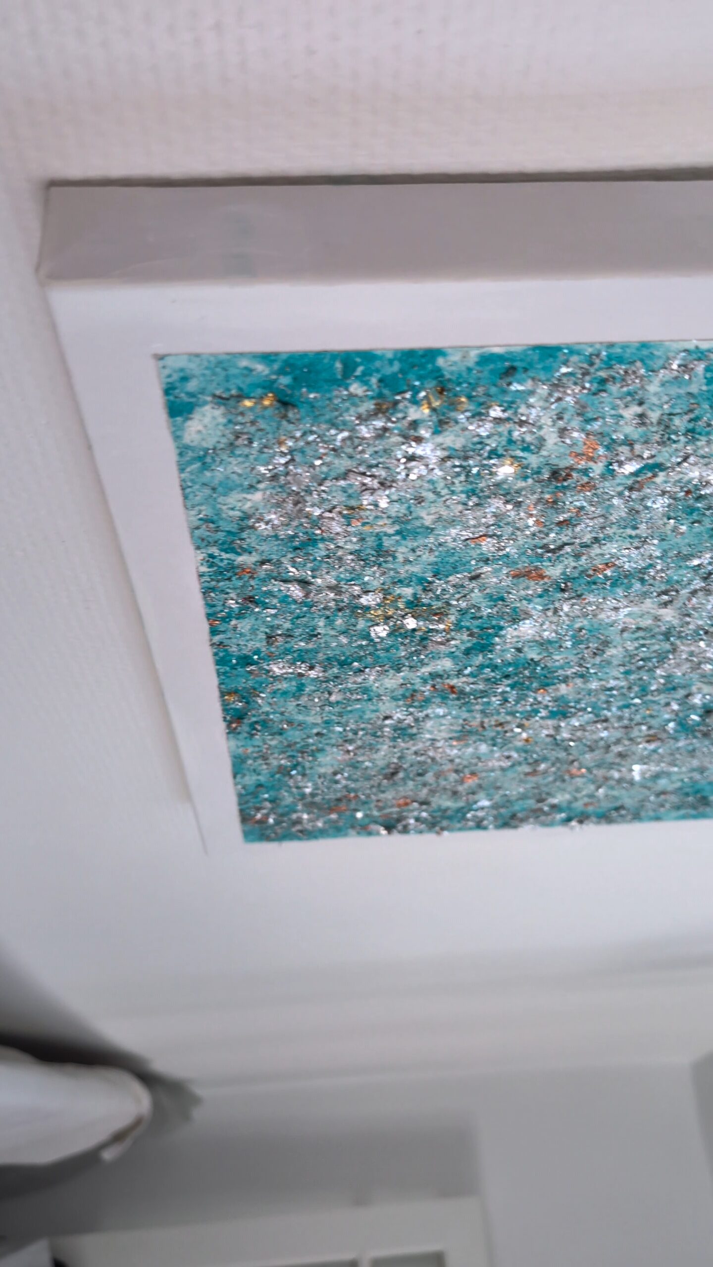 Turquoise 4 – Image 5