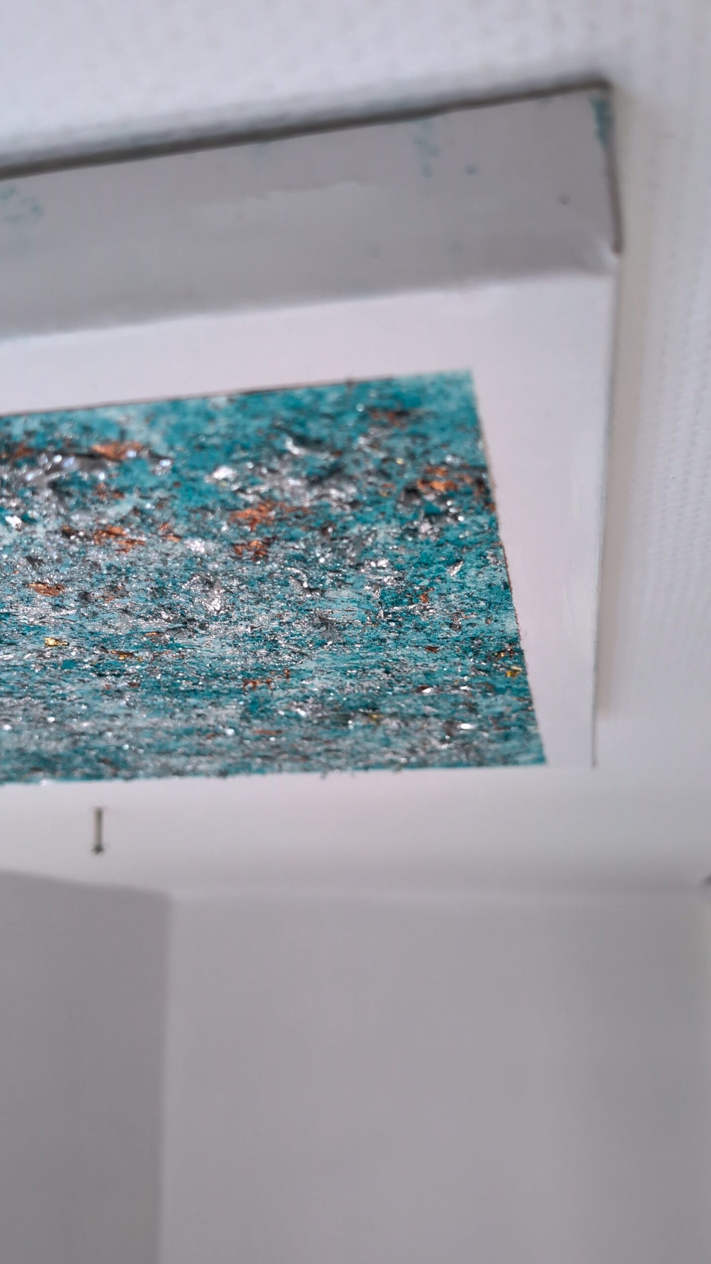 Turquoise 4 – Image 4