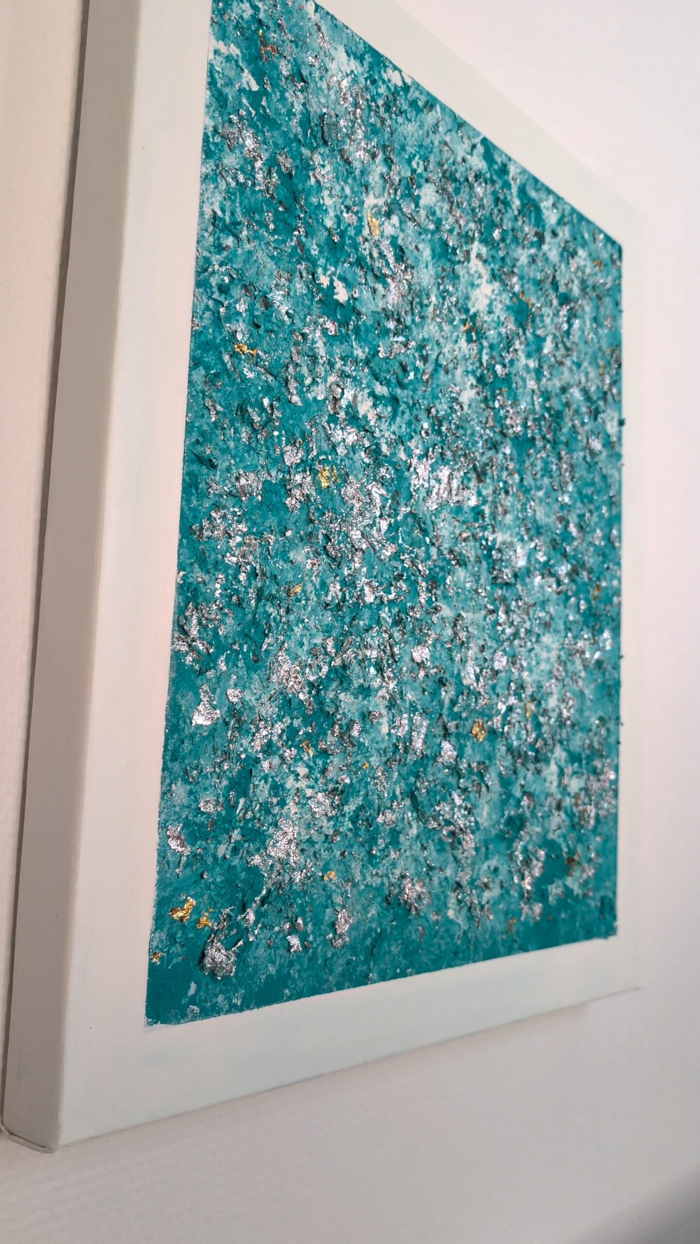 Turquoise 5 – Image 7