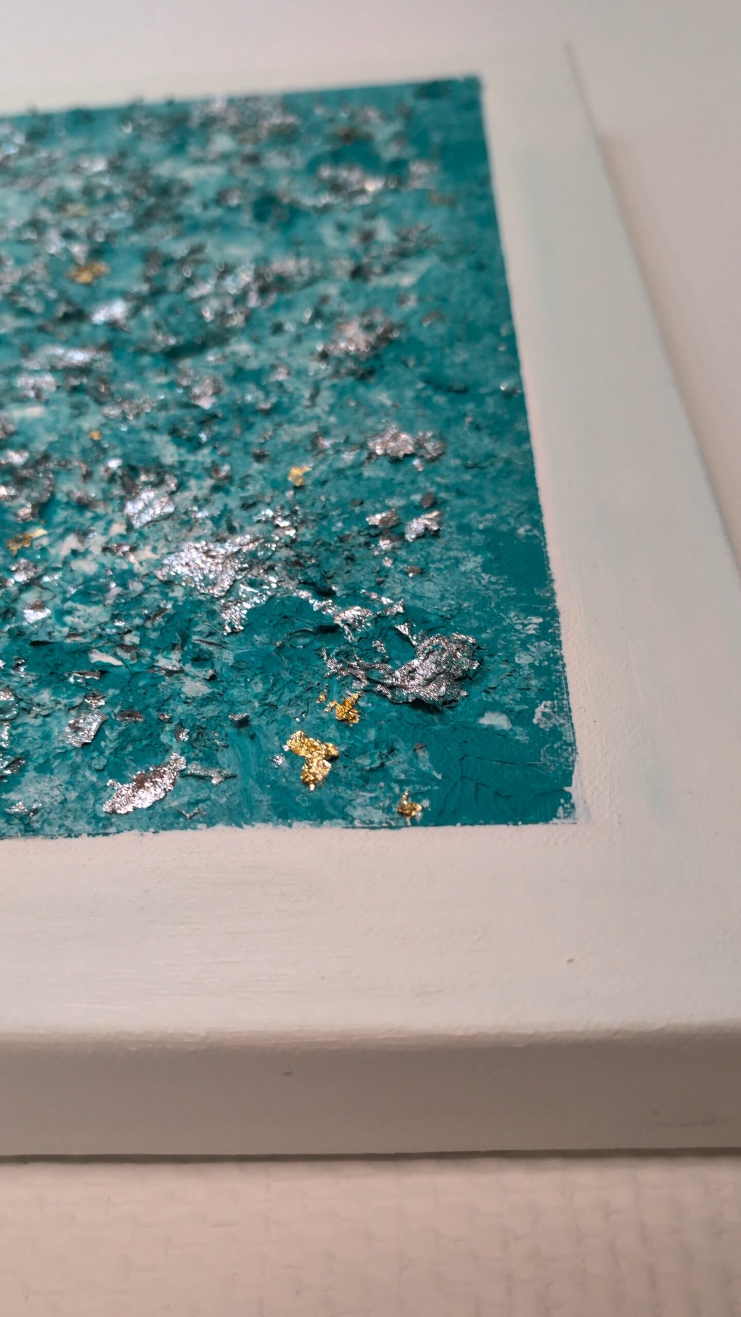 Turquoise 5 – Image 6