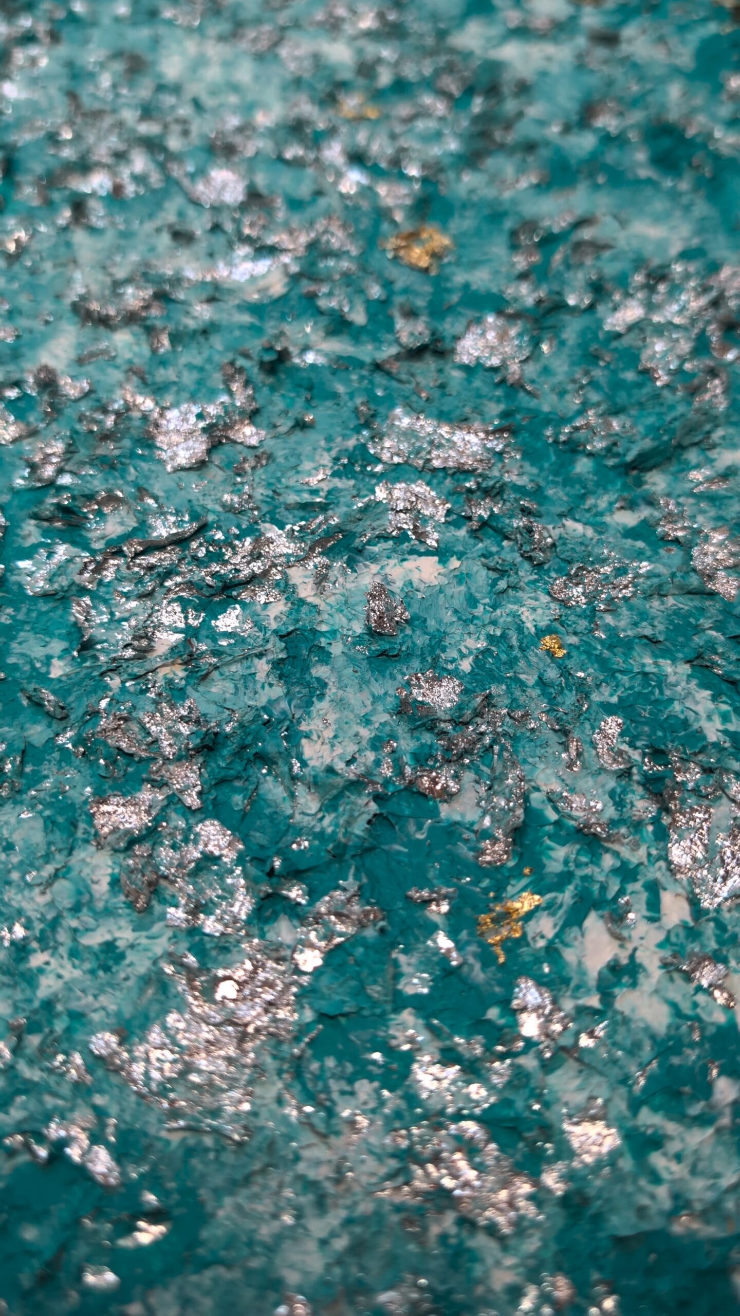 Turquoise 5 – Image 5