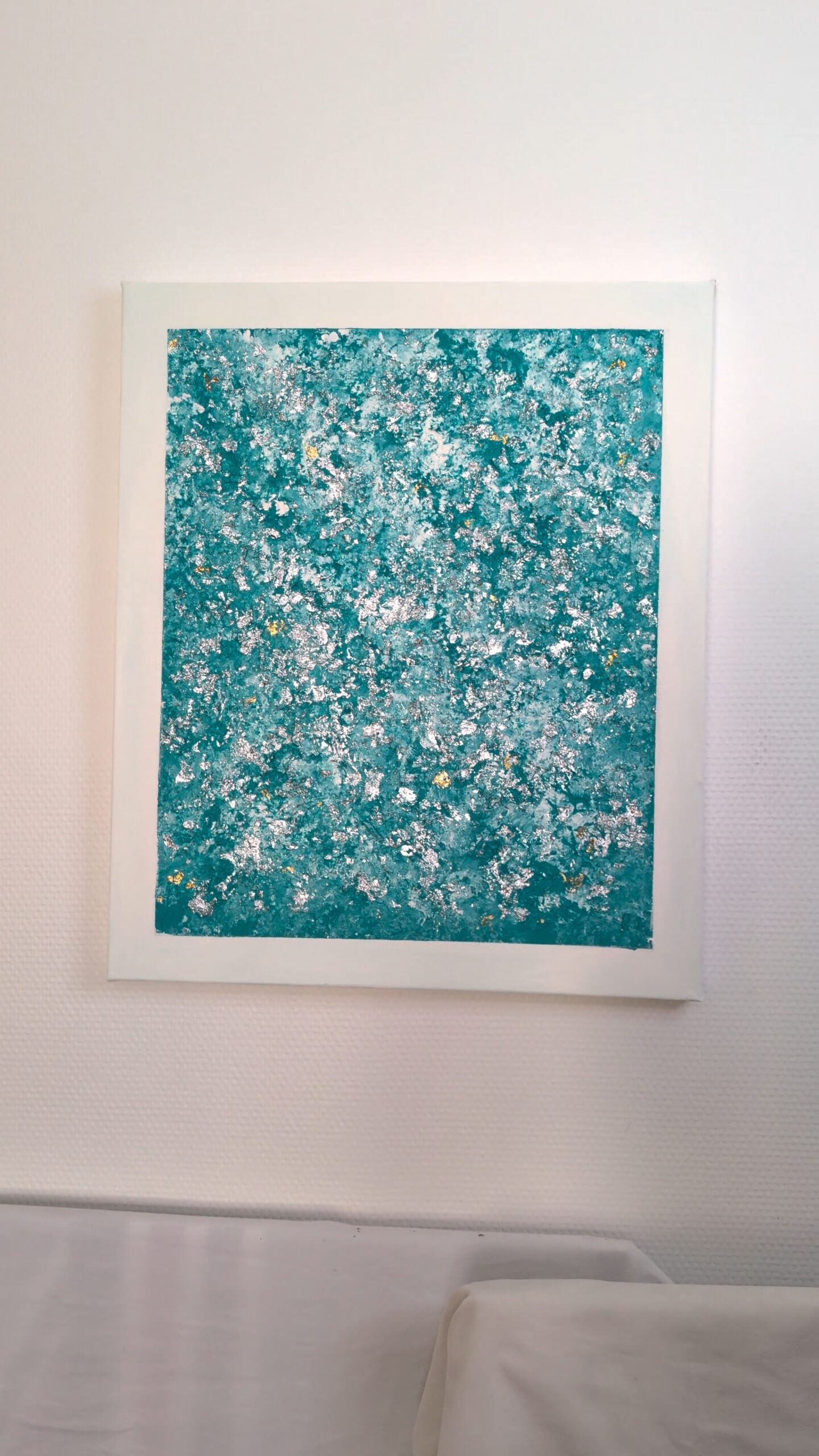 Turquoise 5 – Image 4