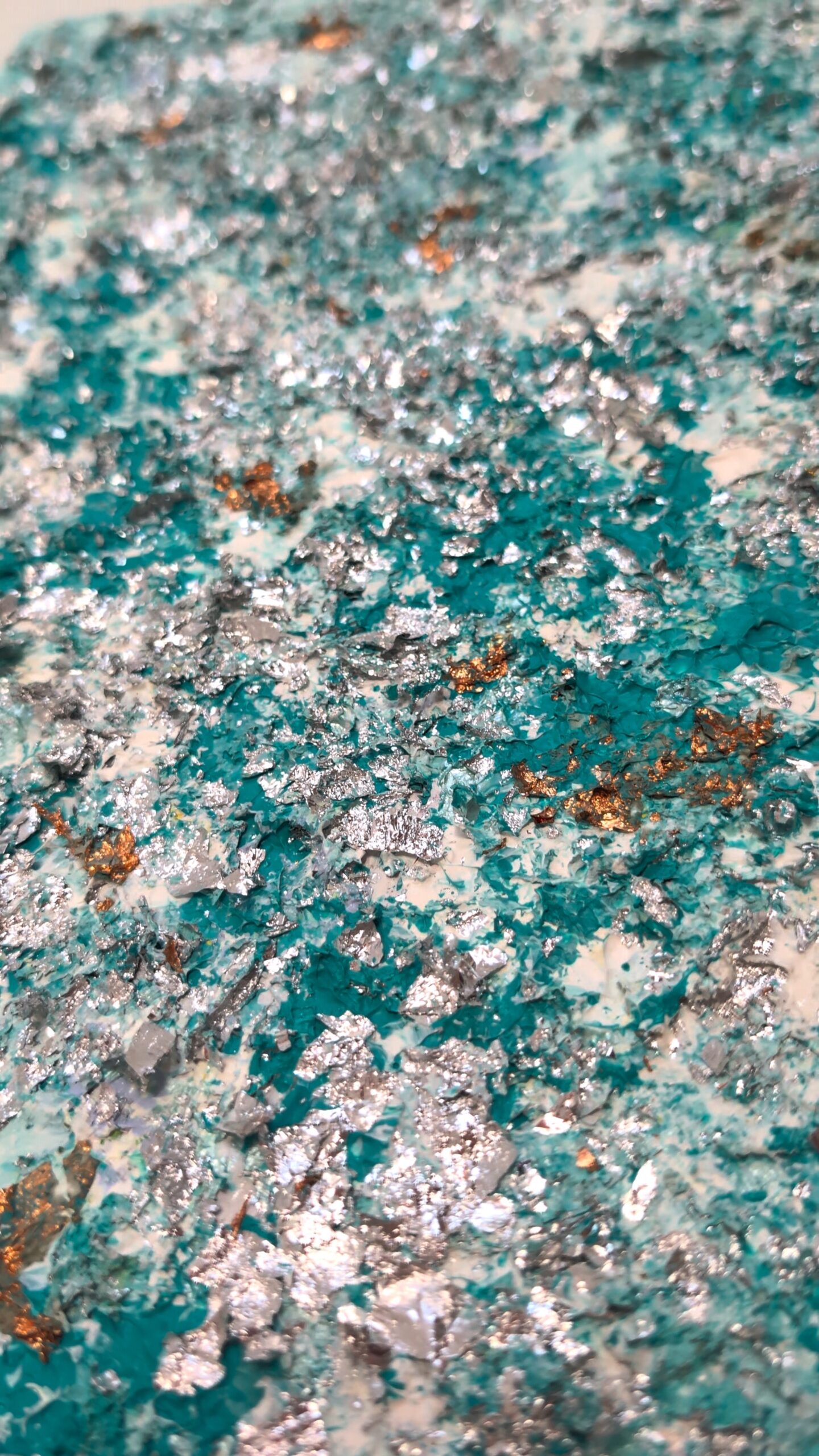 Turquoise 6 – Image 8