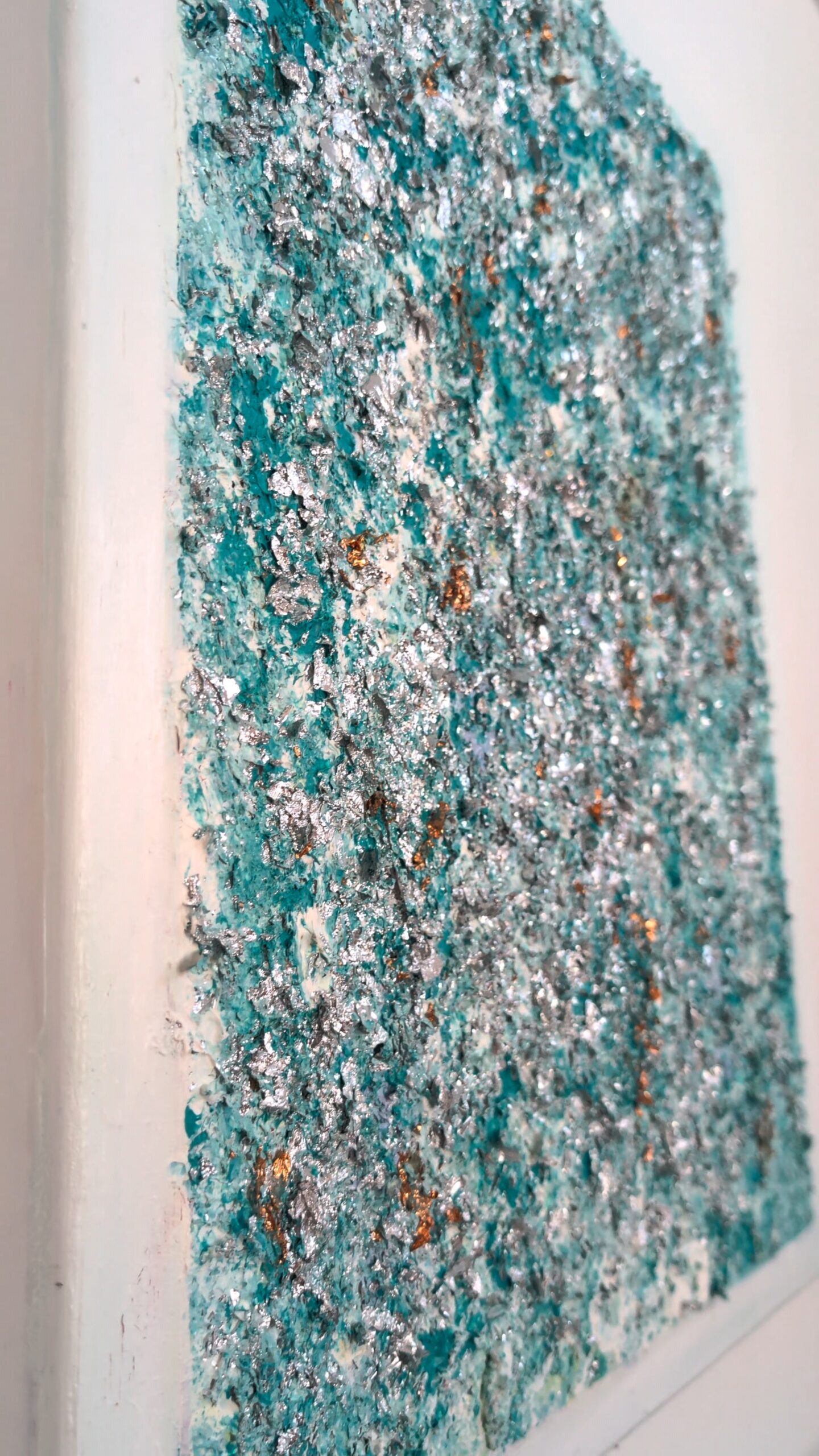 Turquoise 6 – Image 7