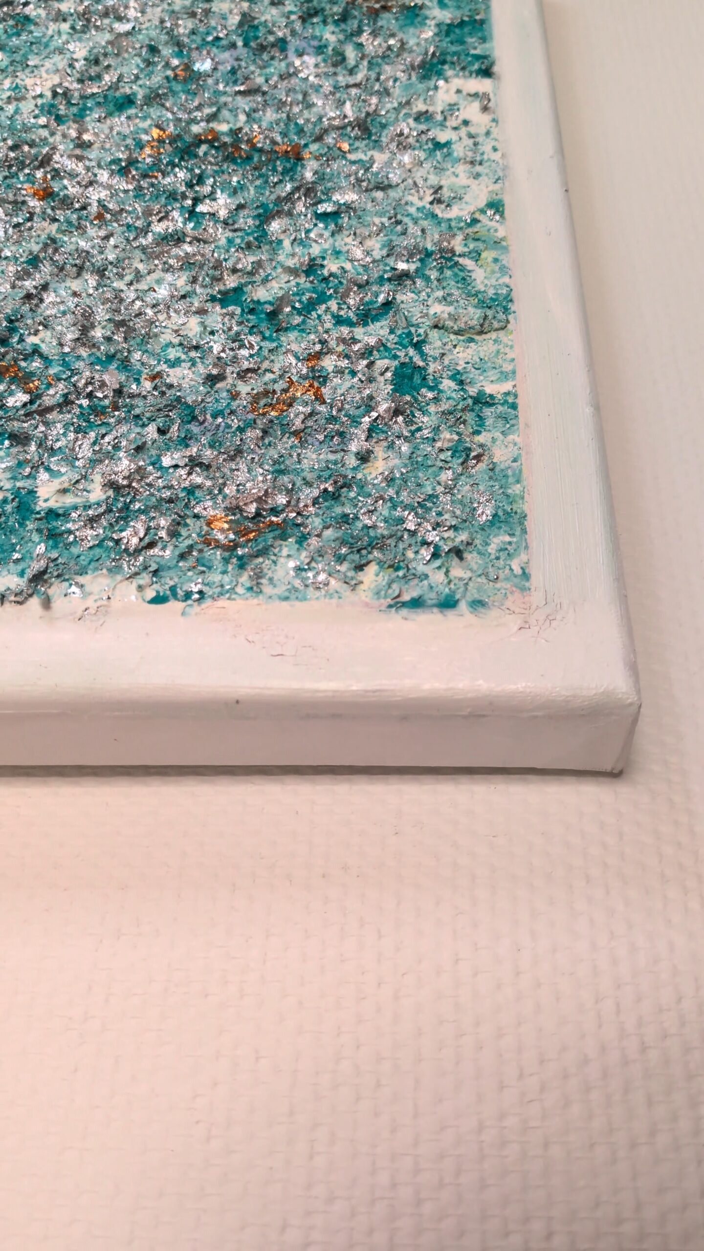 Turquoise 6 – Image 6