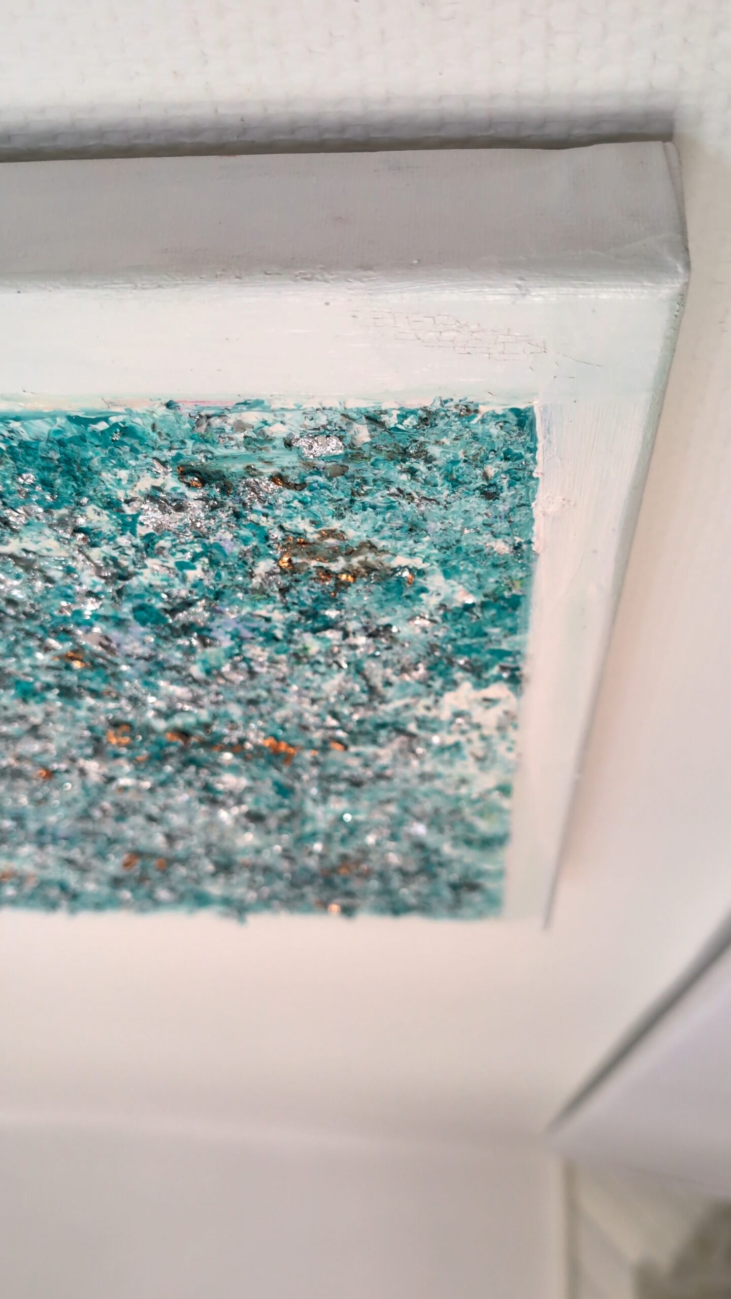 Turquoise 6 – Image 5