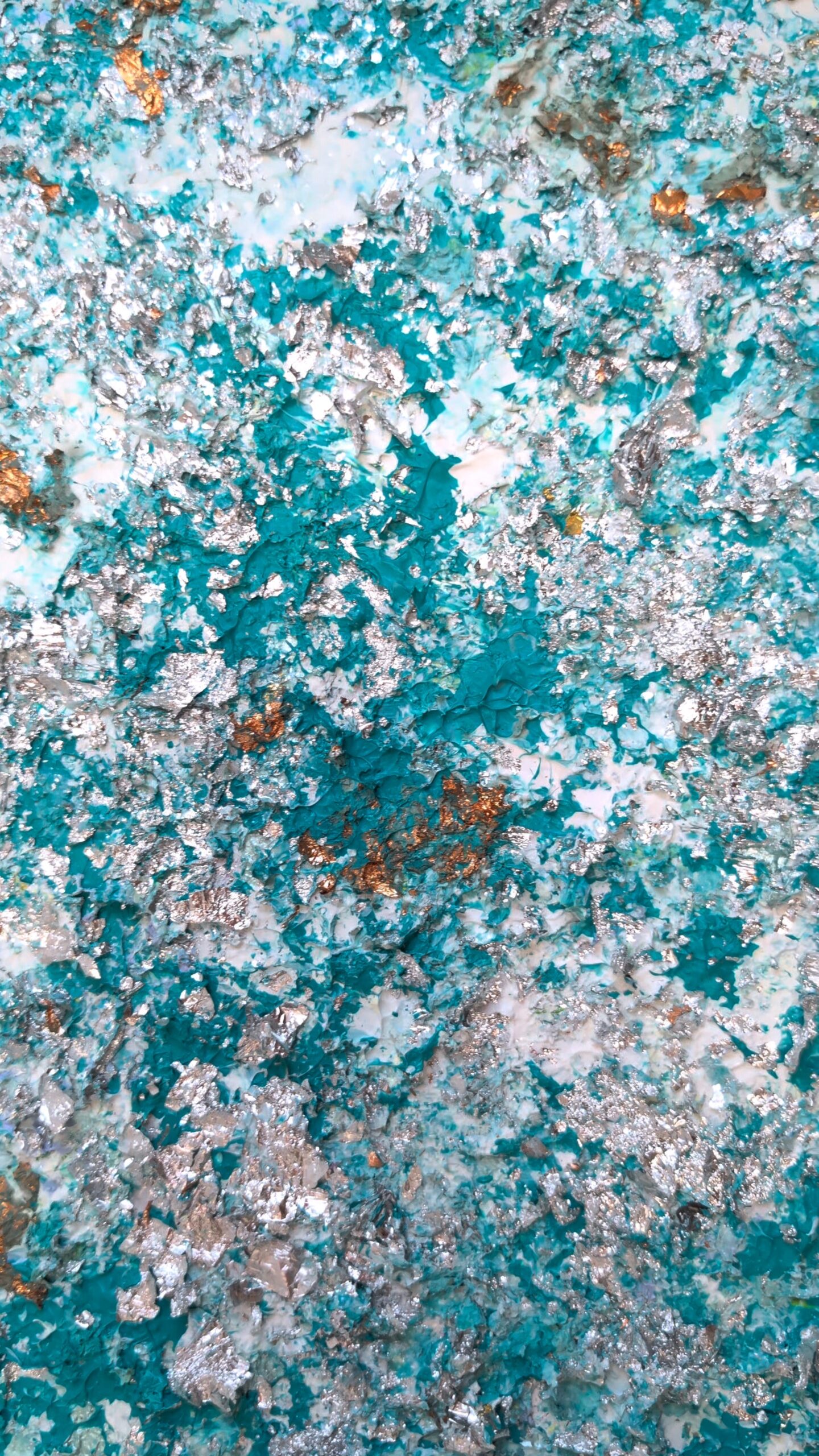 Turquoise 6 – Image 4