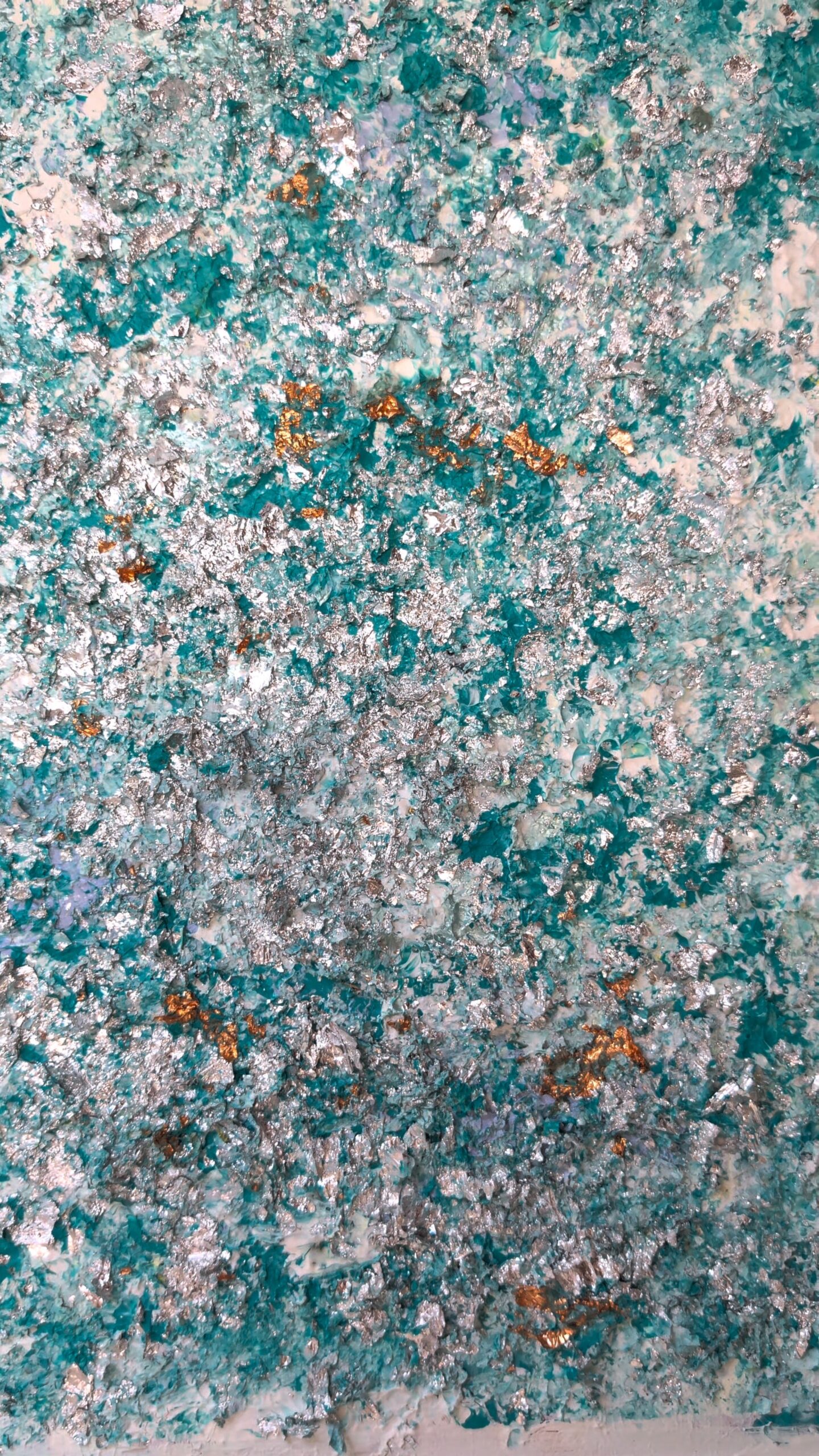 Turquoise 6 – Image 3